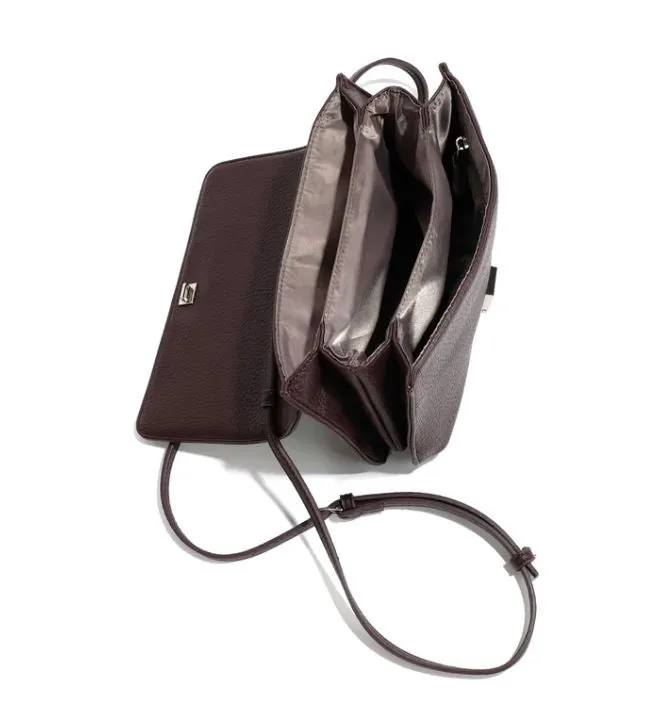 Everyday Crossbody