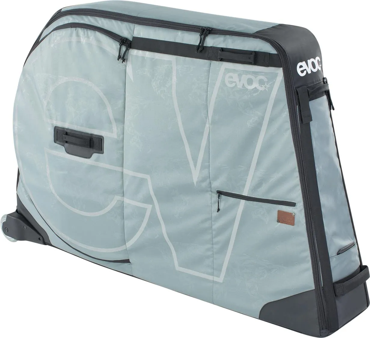 Evoc Bike Travel Bag 285L