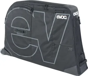 Evoc Bike Travel Bag 285L