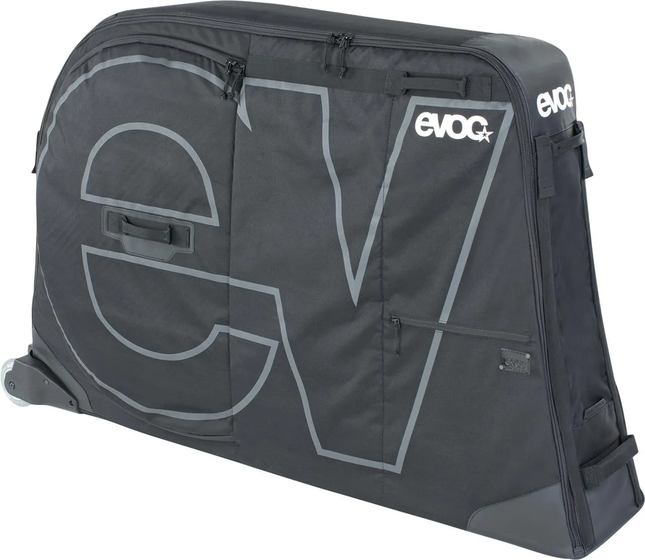 Evoc Bike Travel Bag 285L
