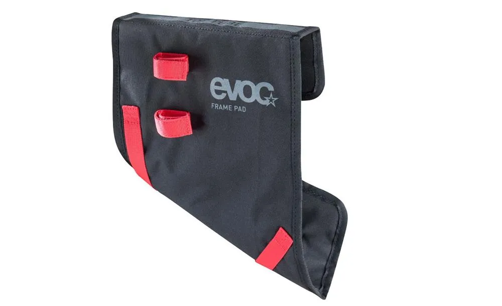 Evoc - Bike Travel Bag XL 320L
