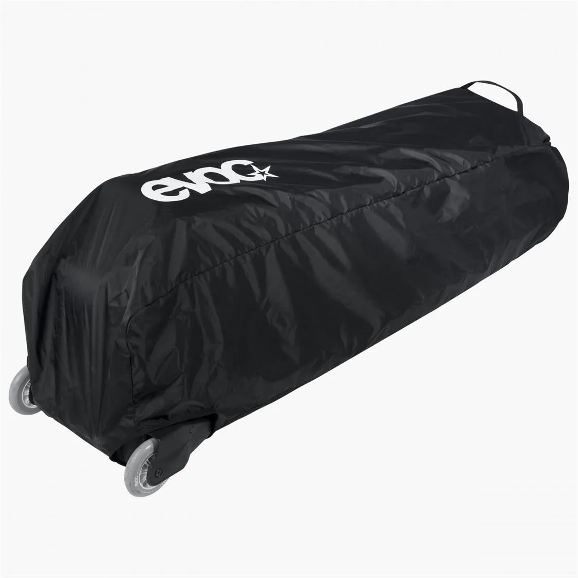 Evoc - Bike Travel Bag XL 320L