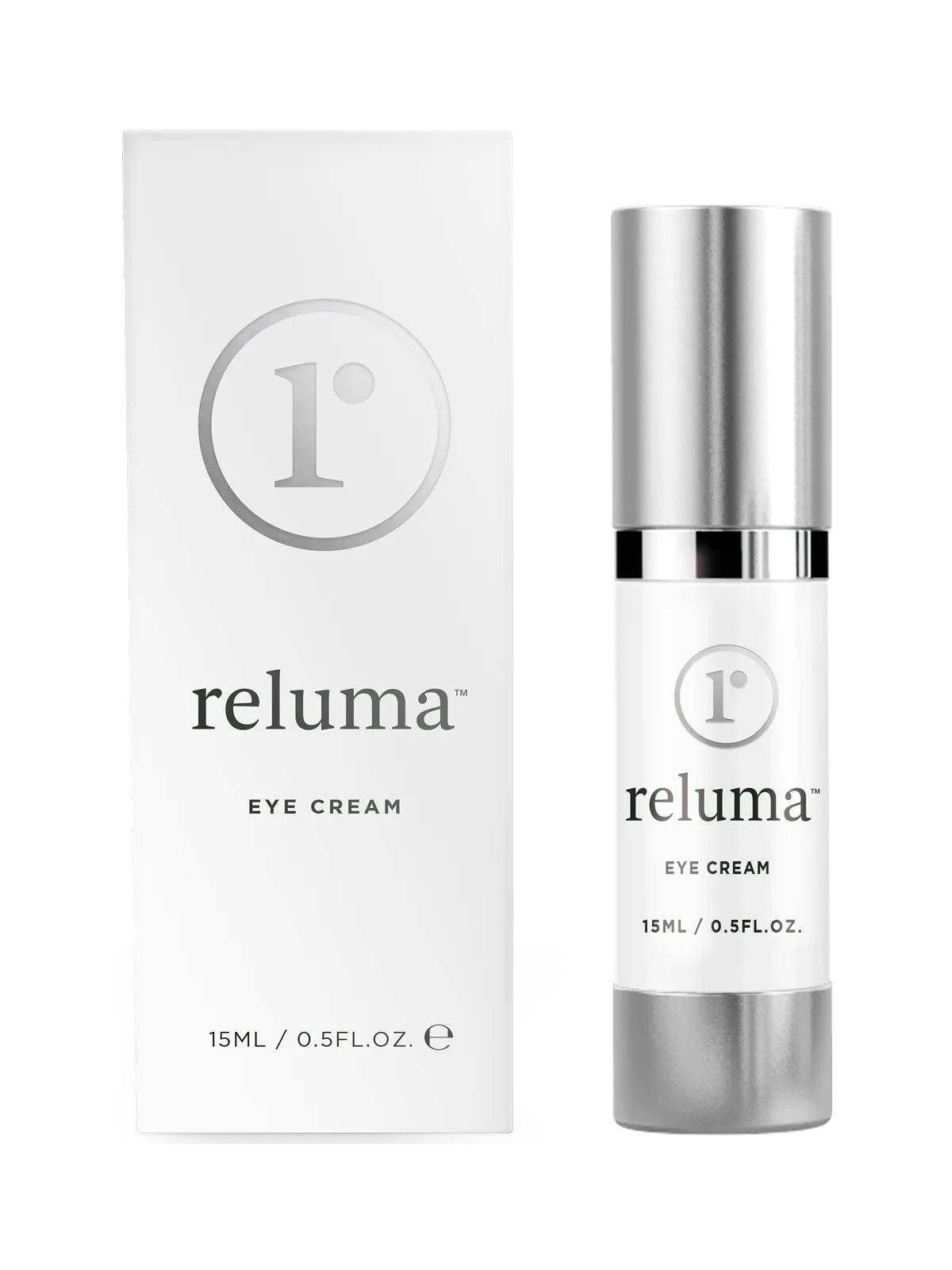 Eye Cream