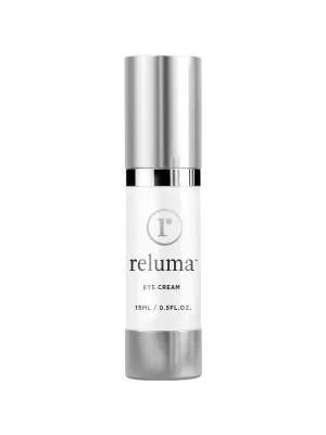 Eye Cream