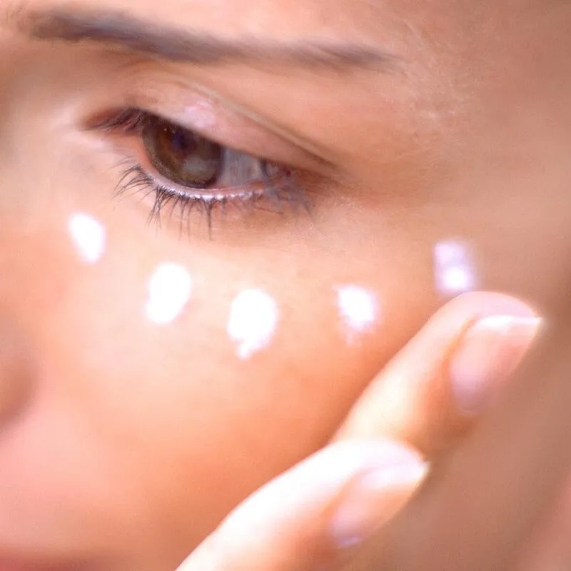 Eye Cream