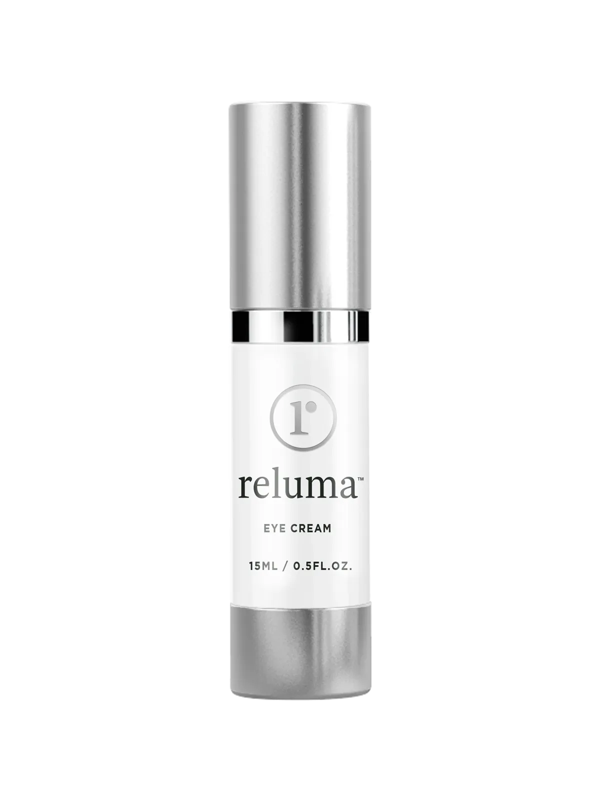 Eye Cream