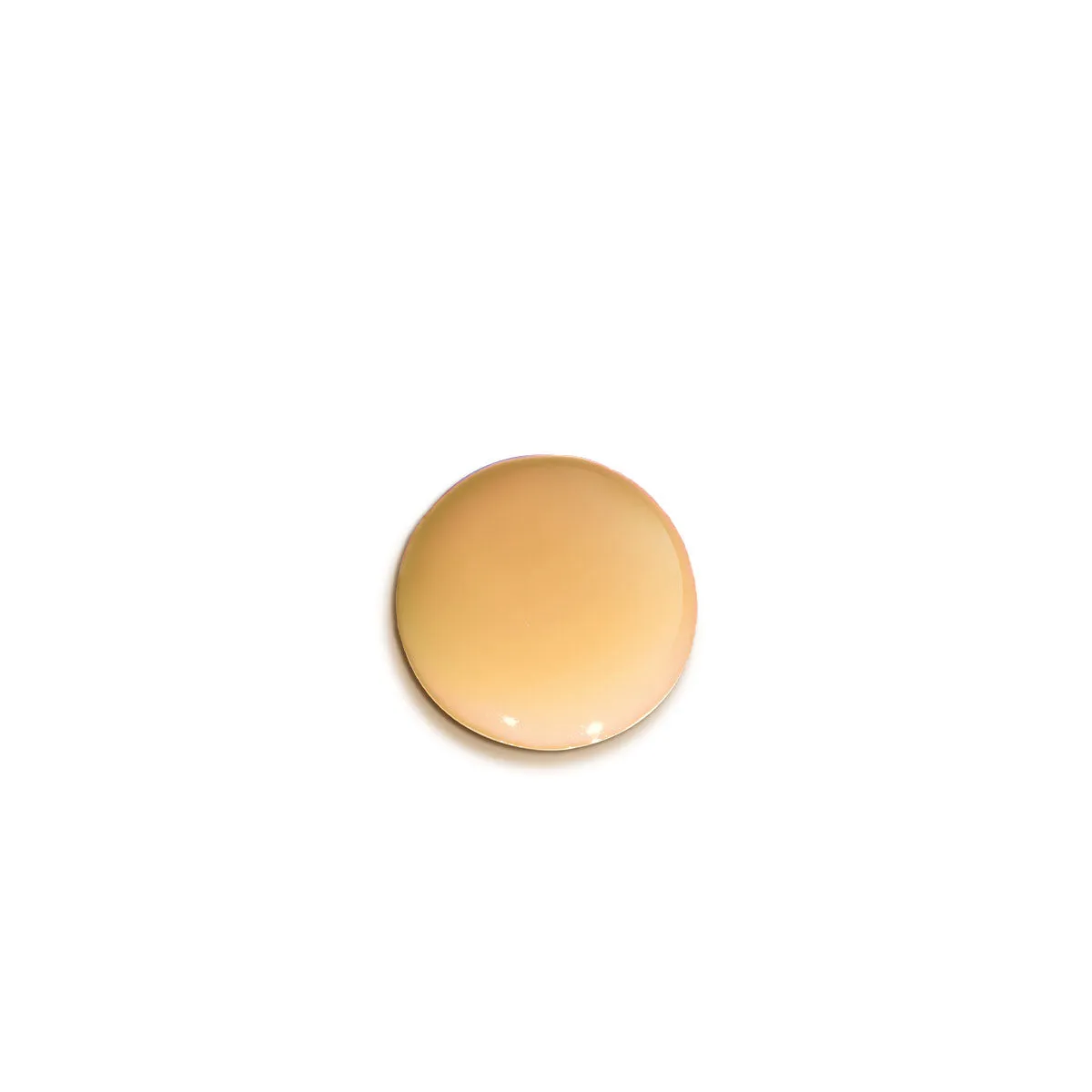 eye serum –  Illuminator & Depuffer