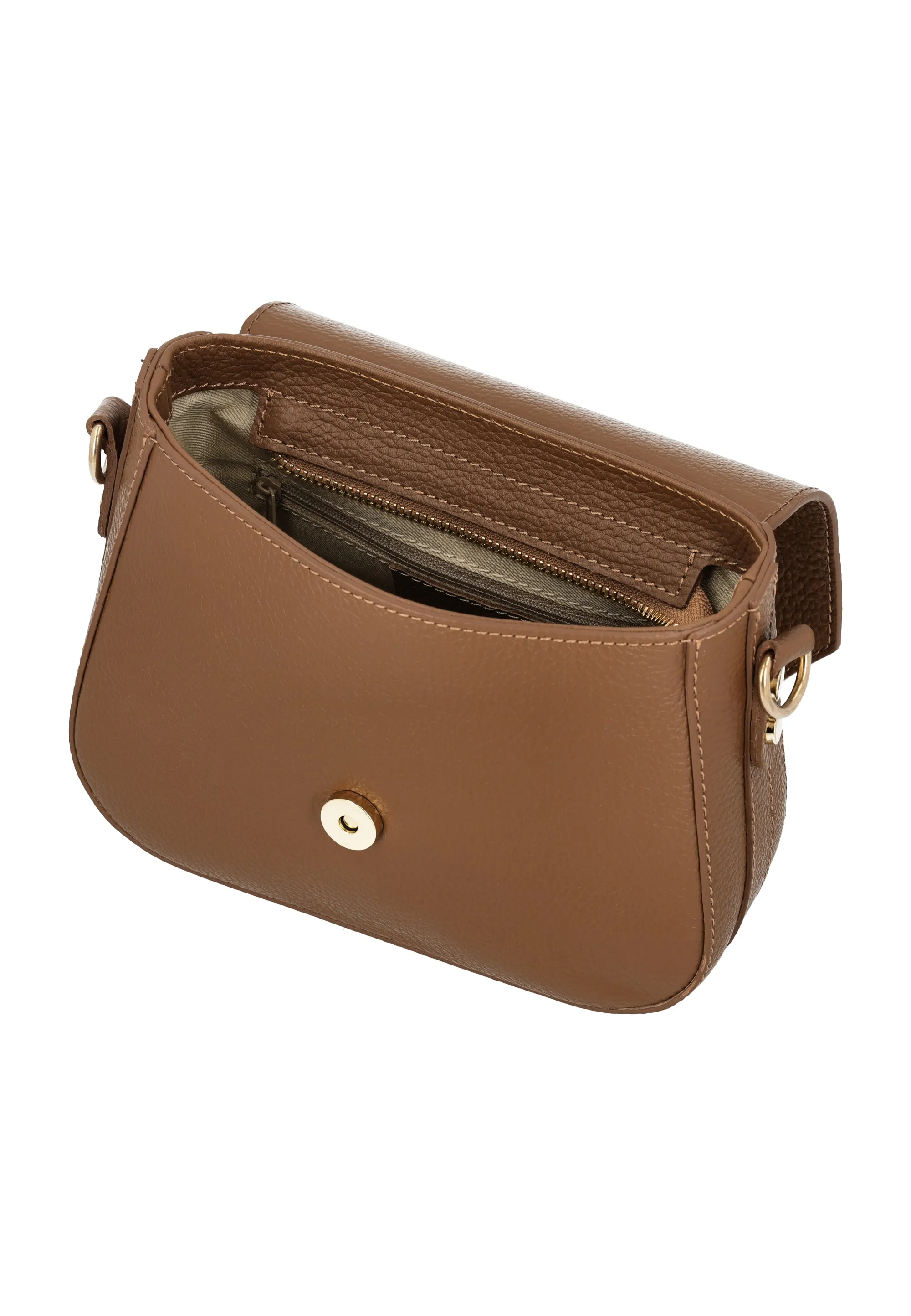 Faina Women's Shoulder BagÂ 