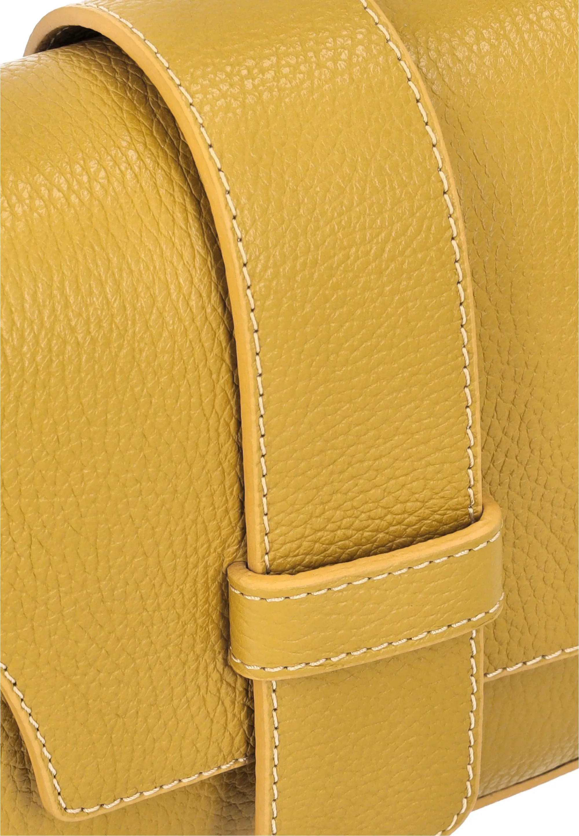 Faina Women's Shoulder BagÂ 