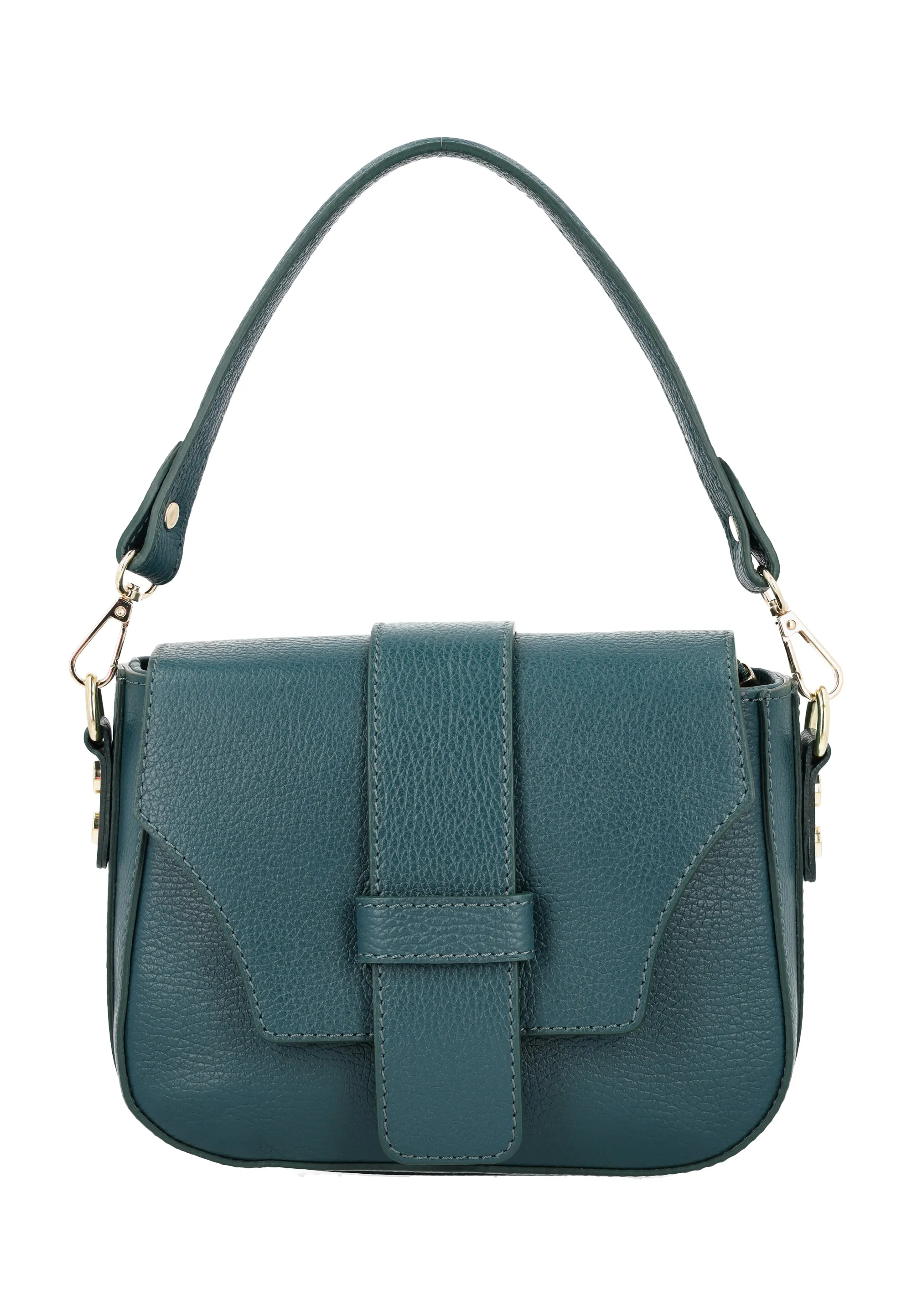 Faina Women's Shoulder BagÂ 