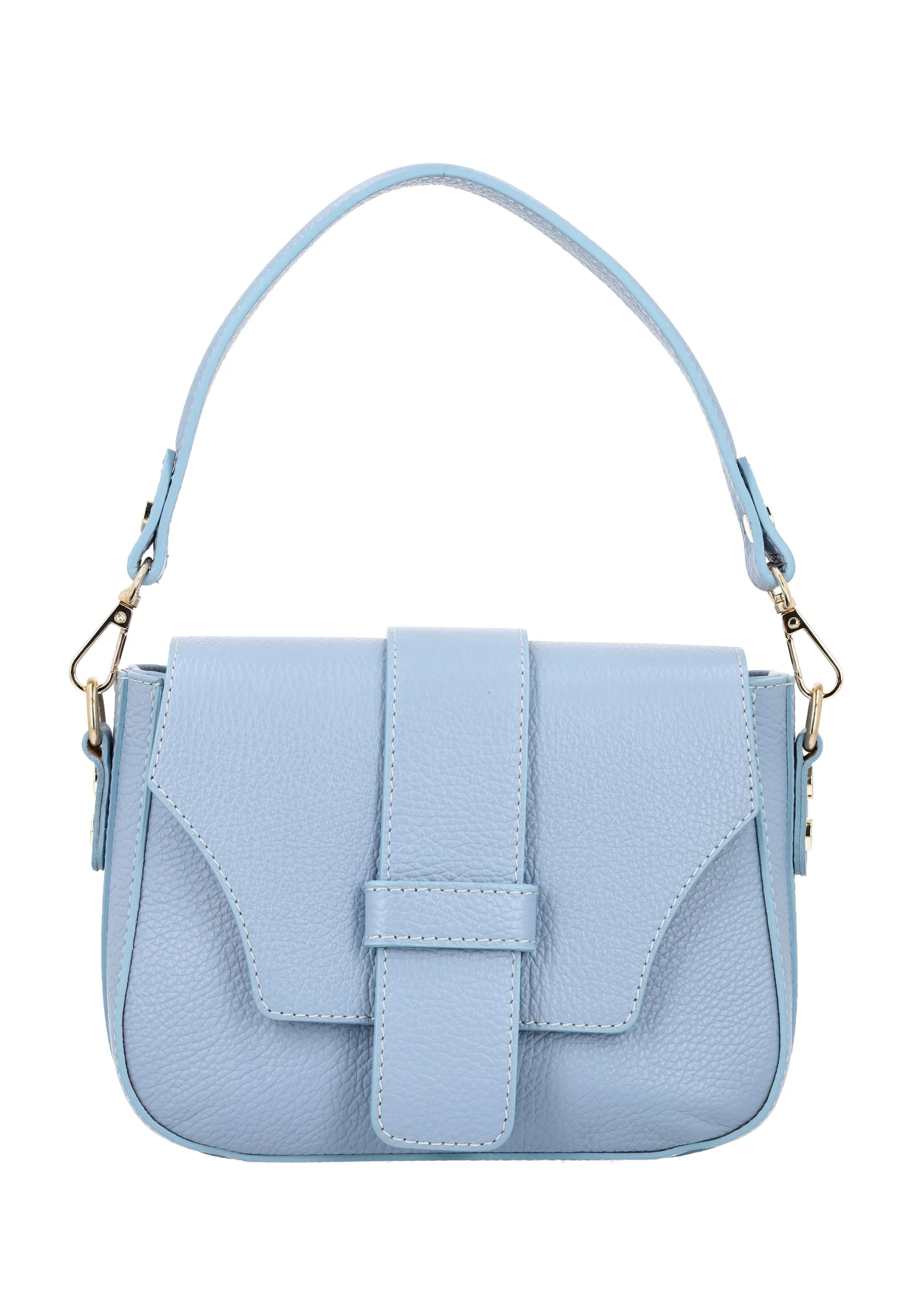 Faina Women's Shoulder BagÂ 