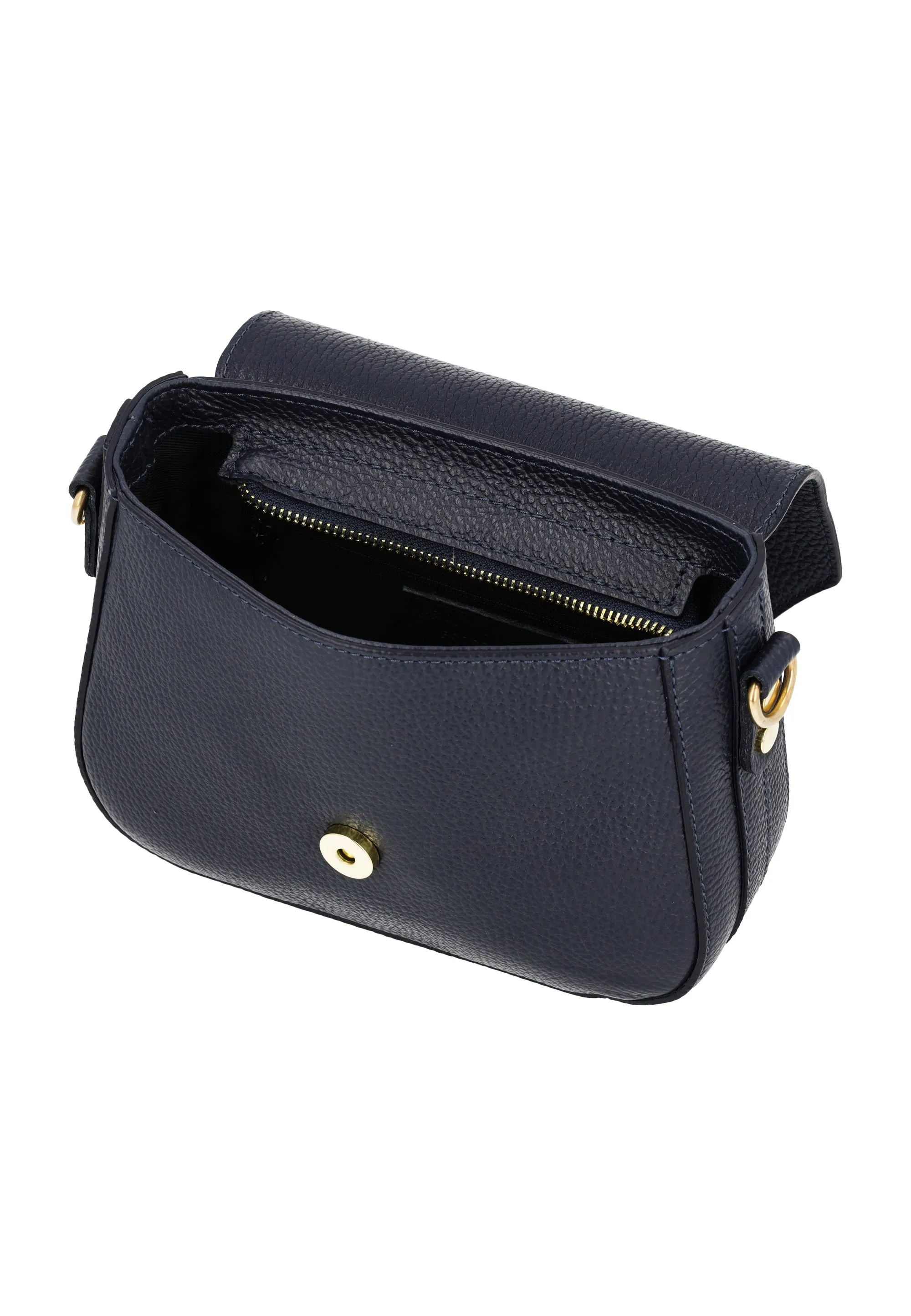 Faina Women's Shoulder BagÂ 