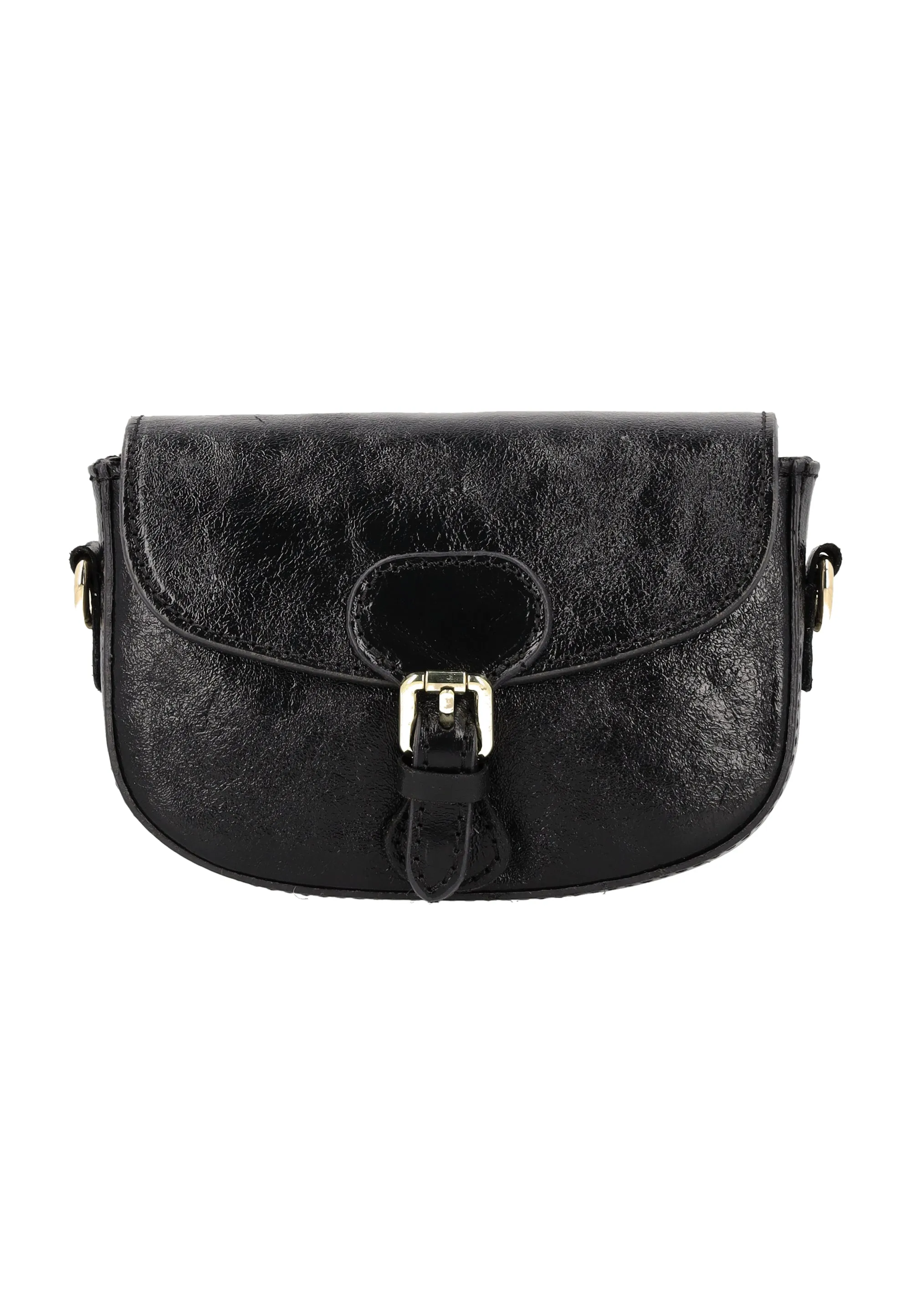 faina Women's Shoulder Bag 