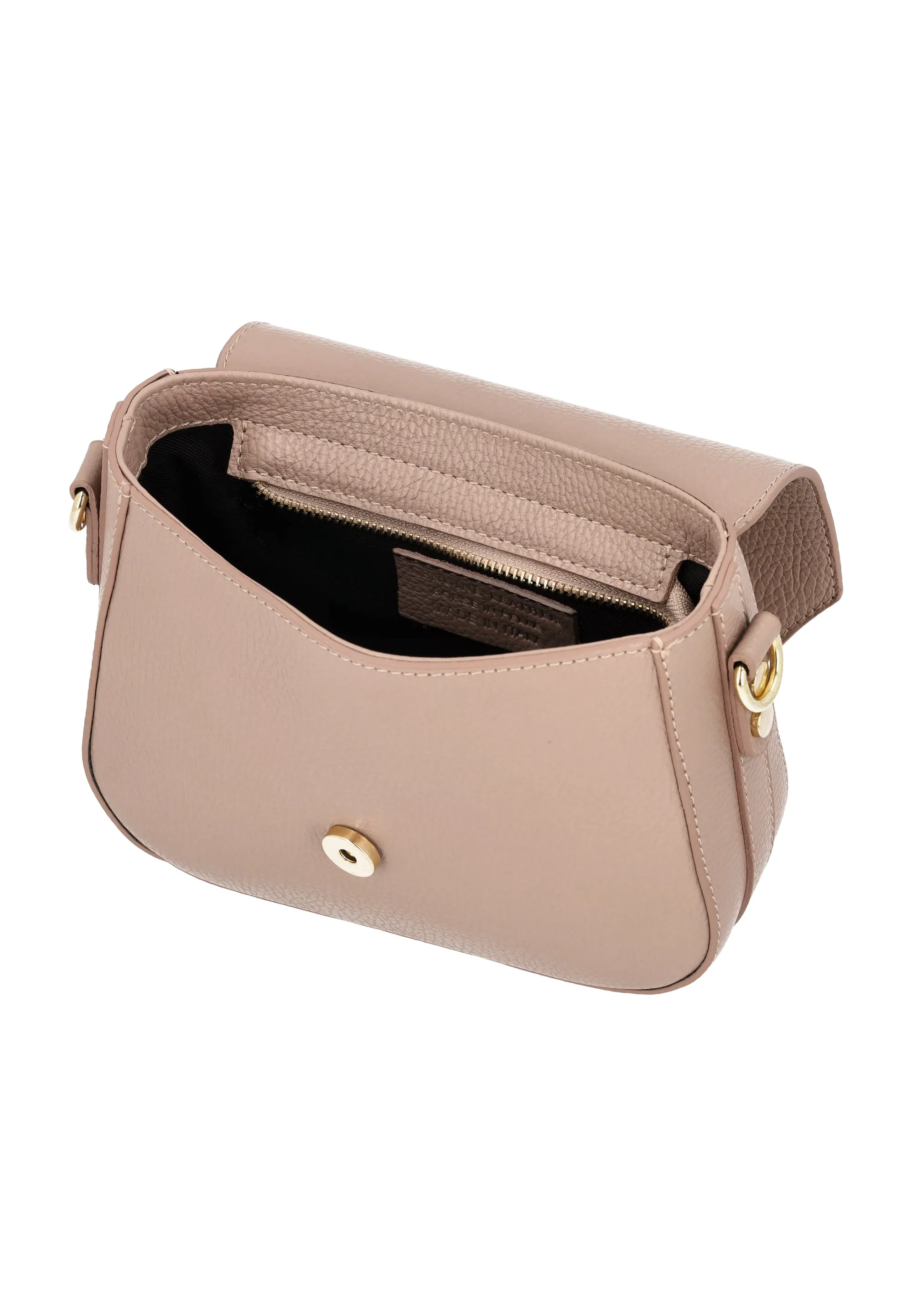 Faina Women's Shoulder BagÂ 