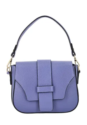 Faina Women's Shoulder BagÂ 