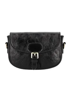 faina Women's Shoulder Bag 