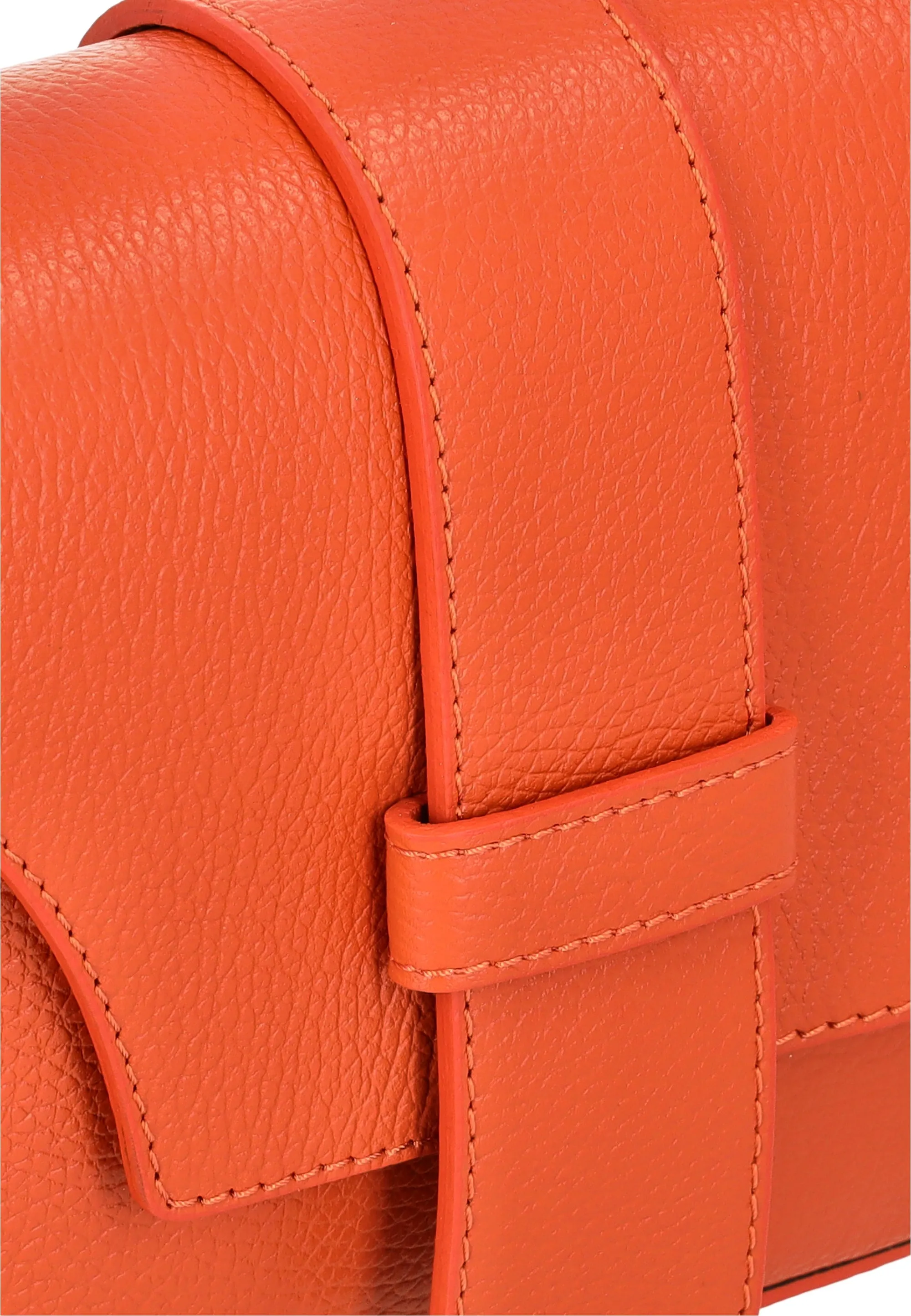 Faina Women's Shoulder BagÂ 