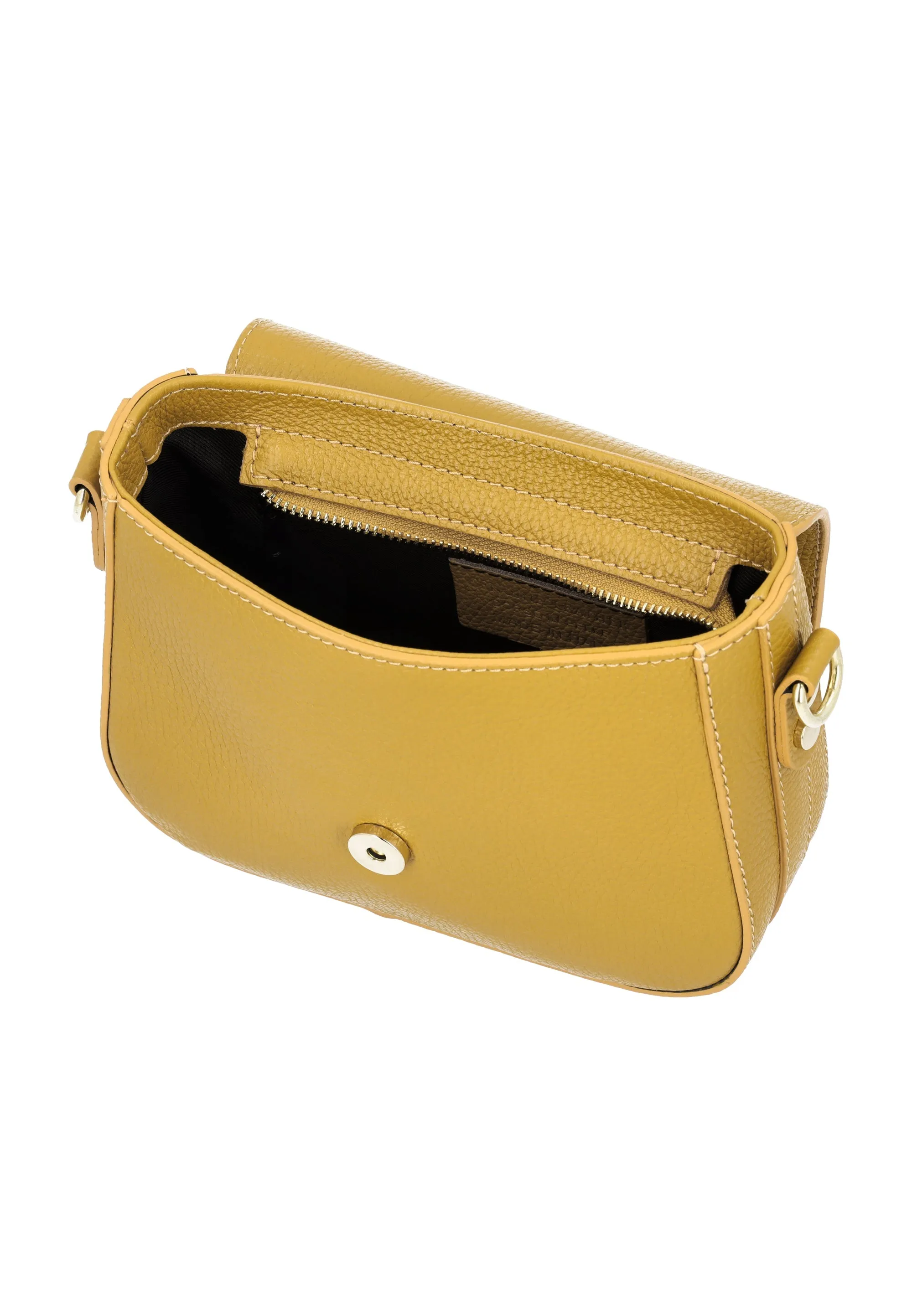 Faina Women's Shoulder BagÂ 