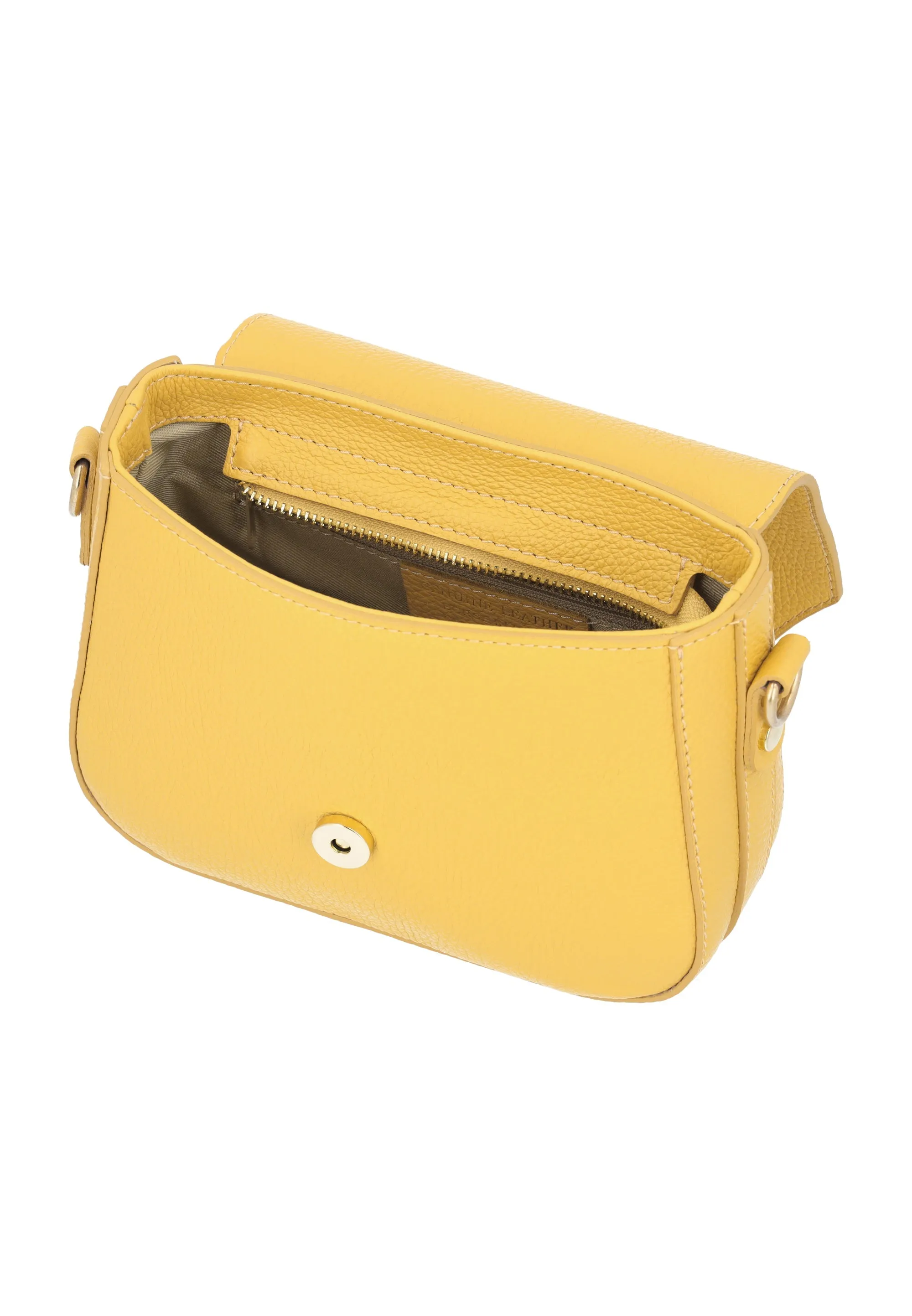 Faina Women's Shoulder BagÂ 