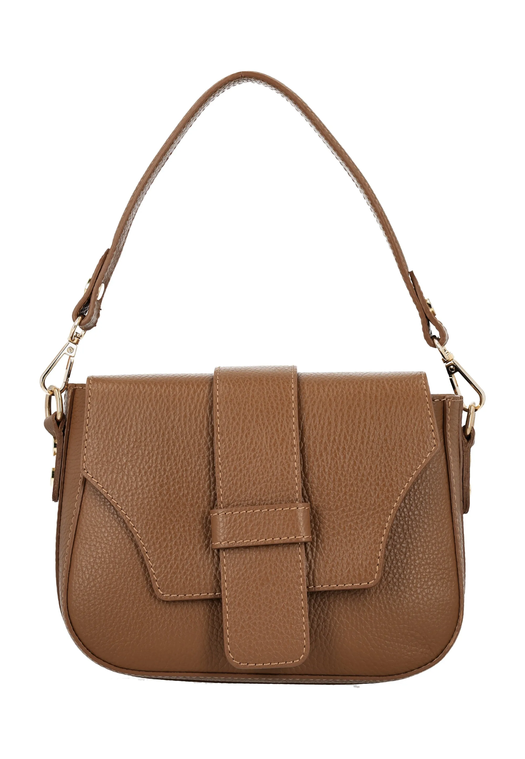 Faina Women's Shoulder BagÂ 