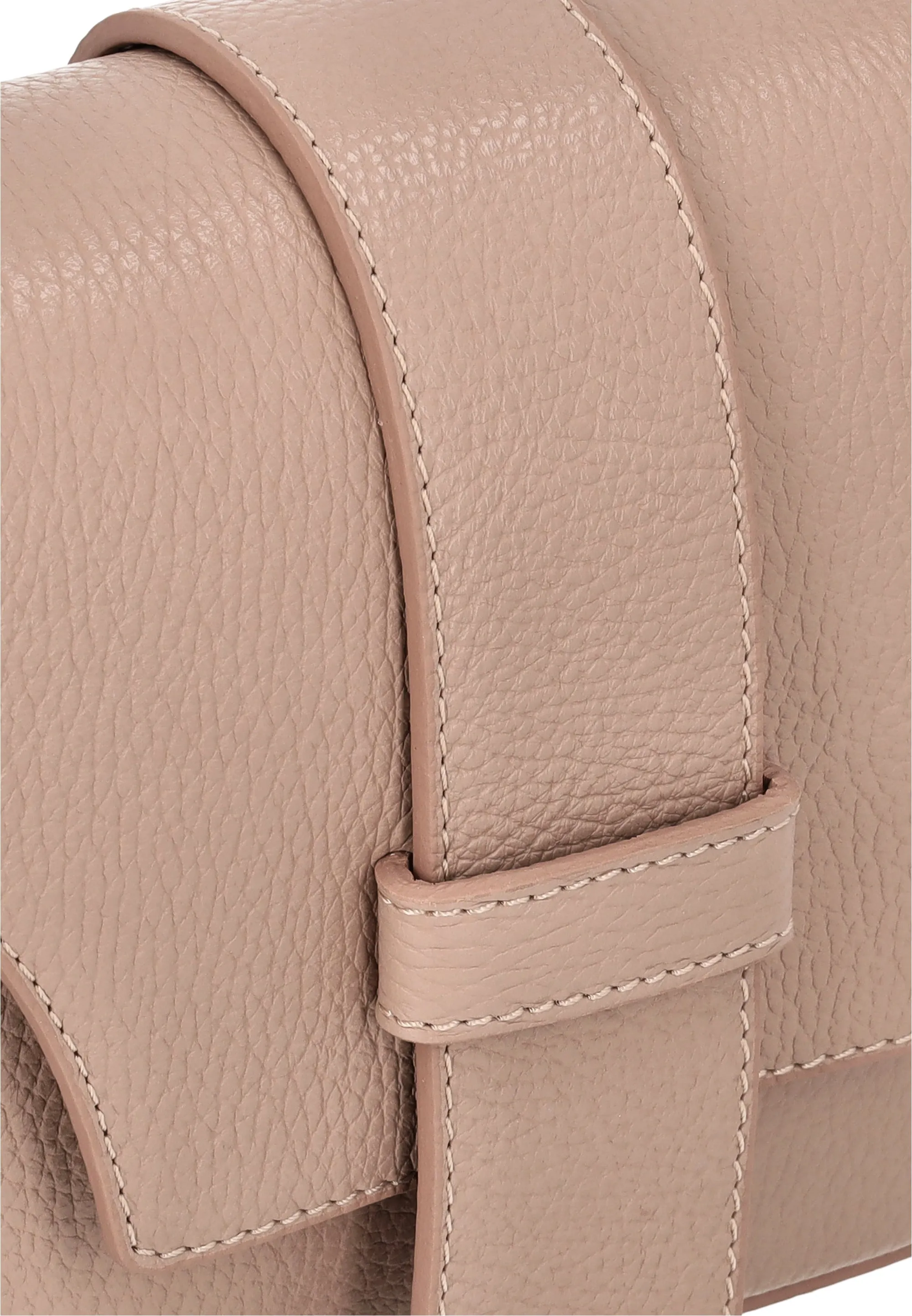 Faina Women's Shoulder BagÂ 