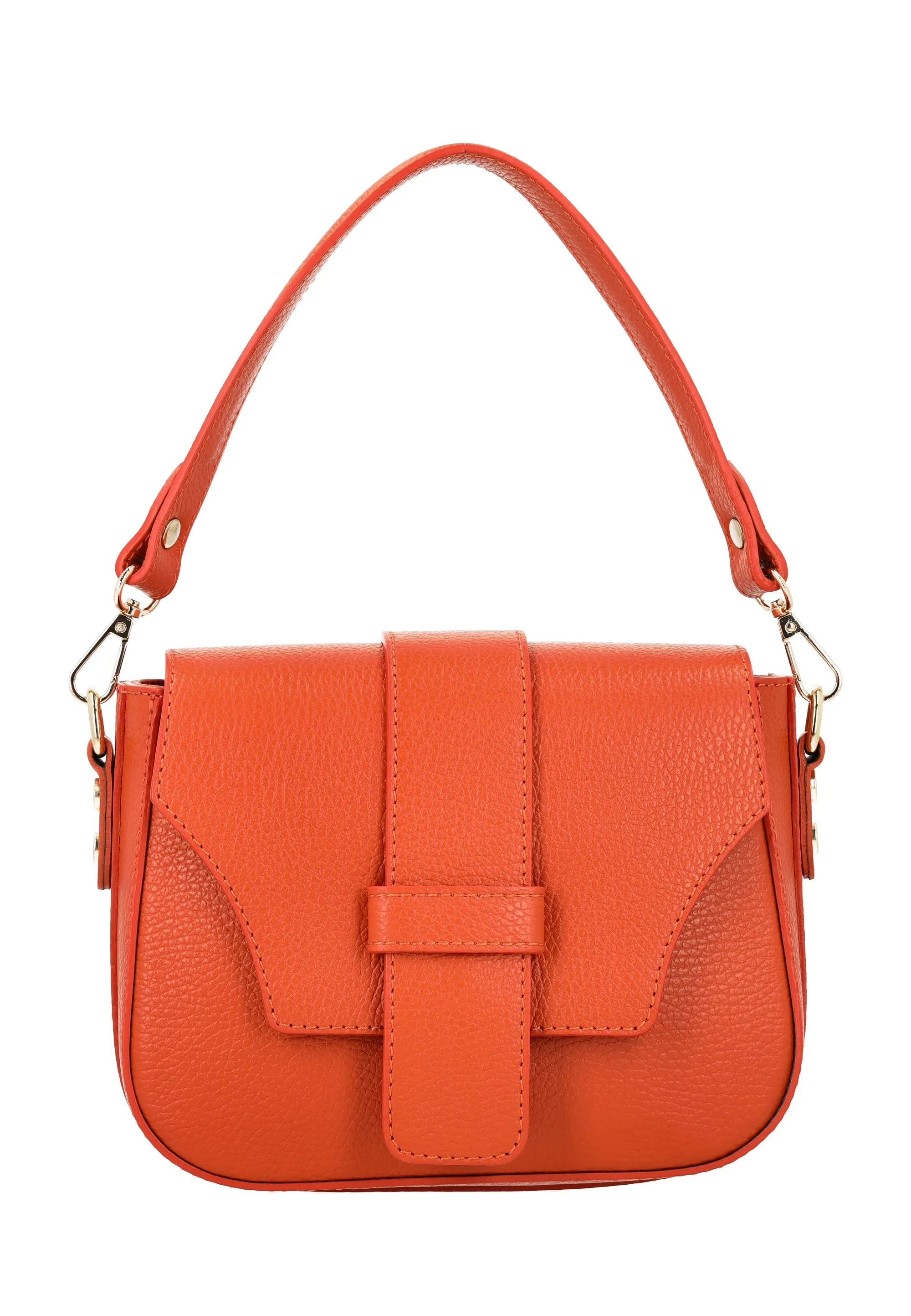 Faina Women's Shoulder BagÂ 