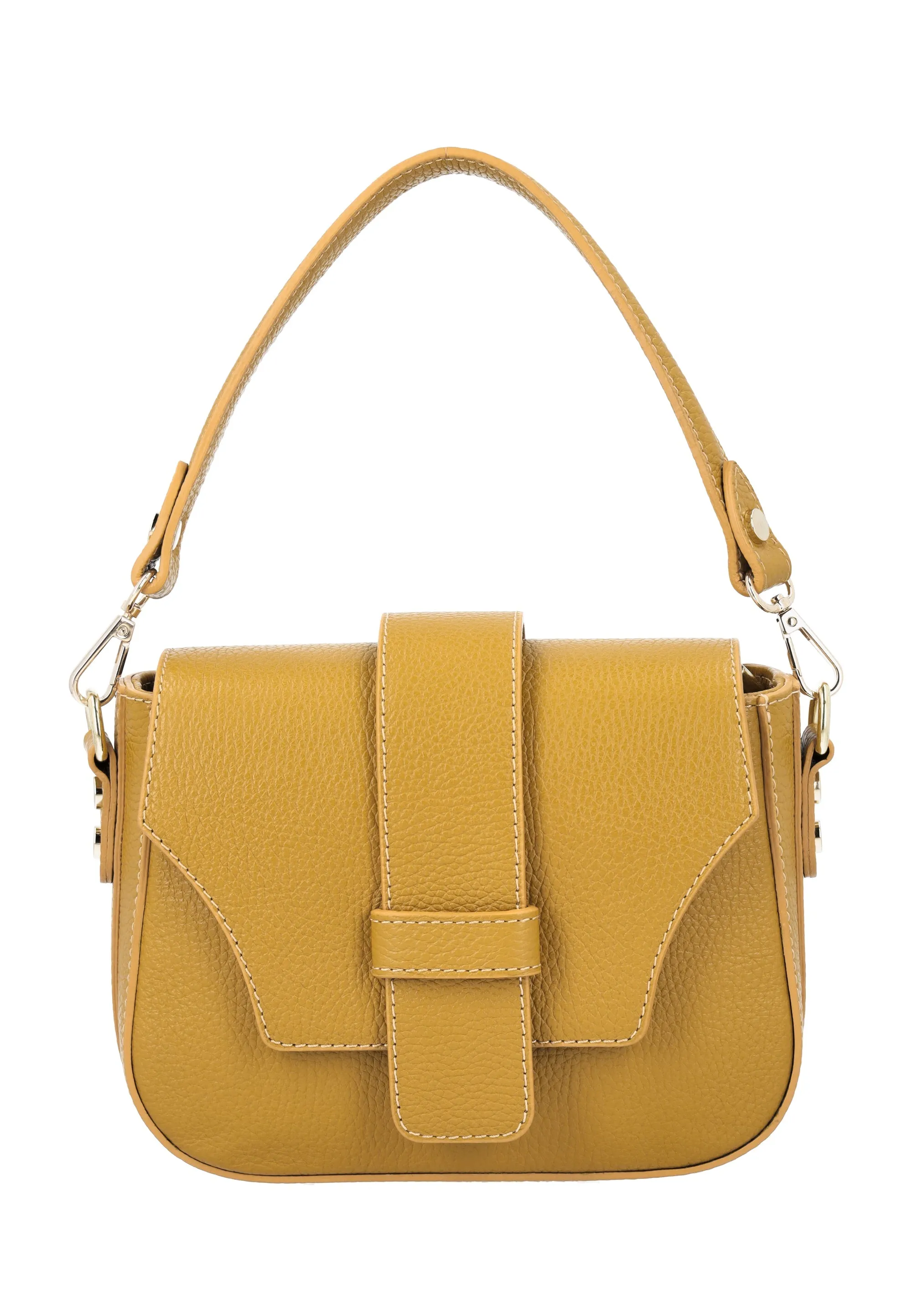 Faina Women's Shoulder BagÂ 