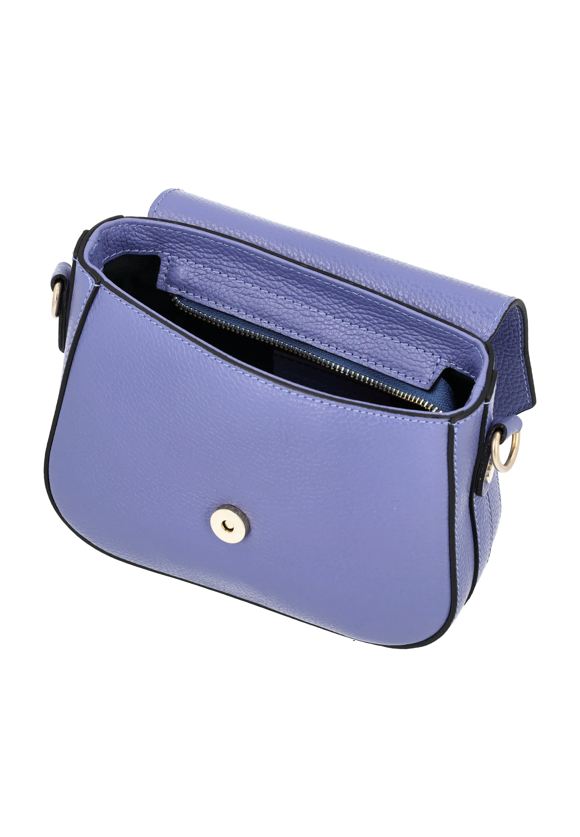 Faina Women's Shoulder BagÂ 