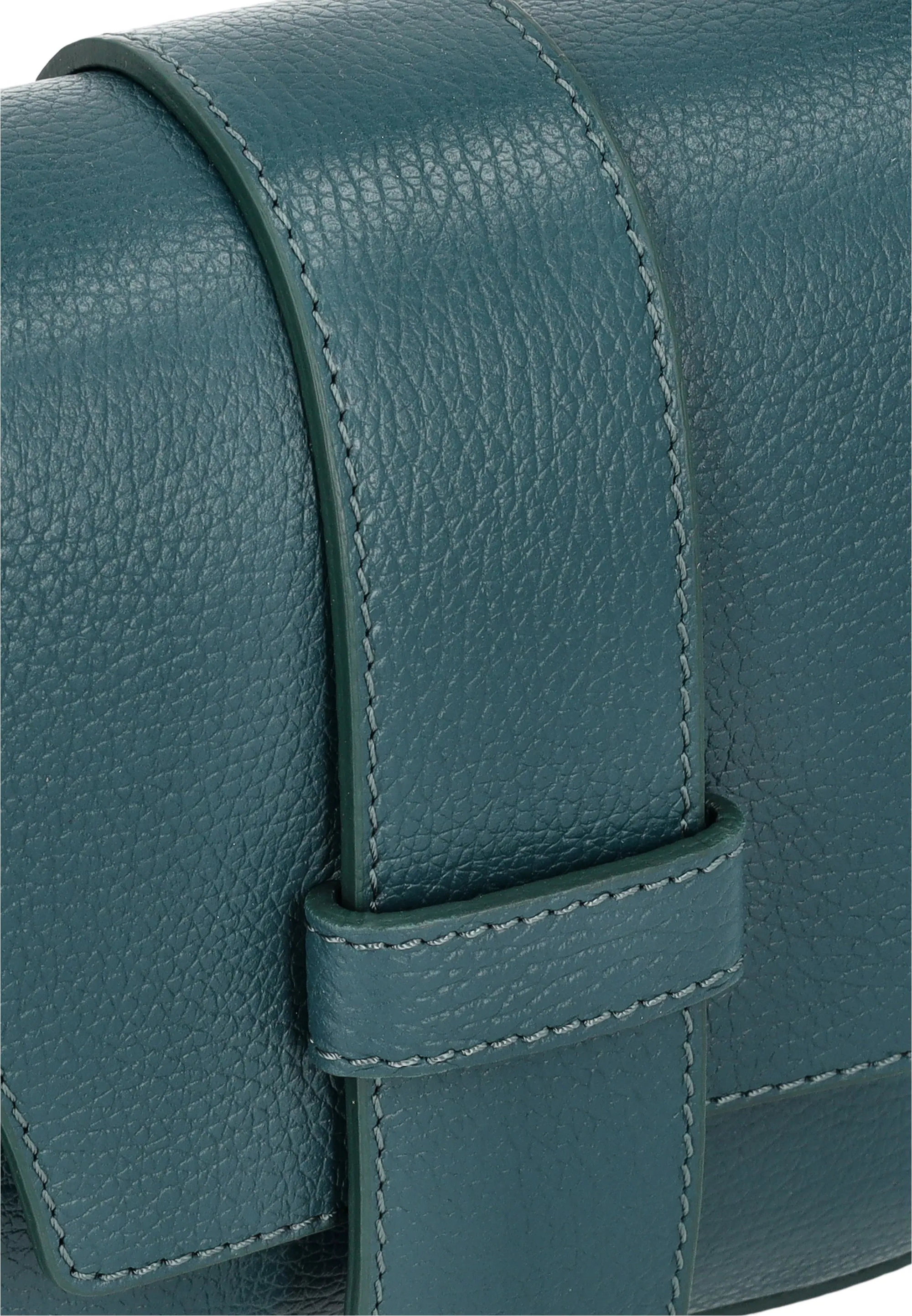 Faina Women's Shoulder BagÂ 