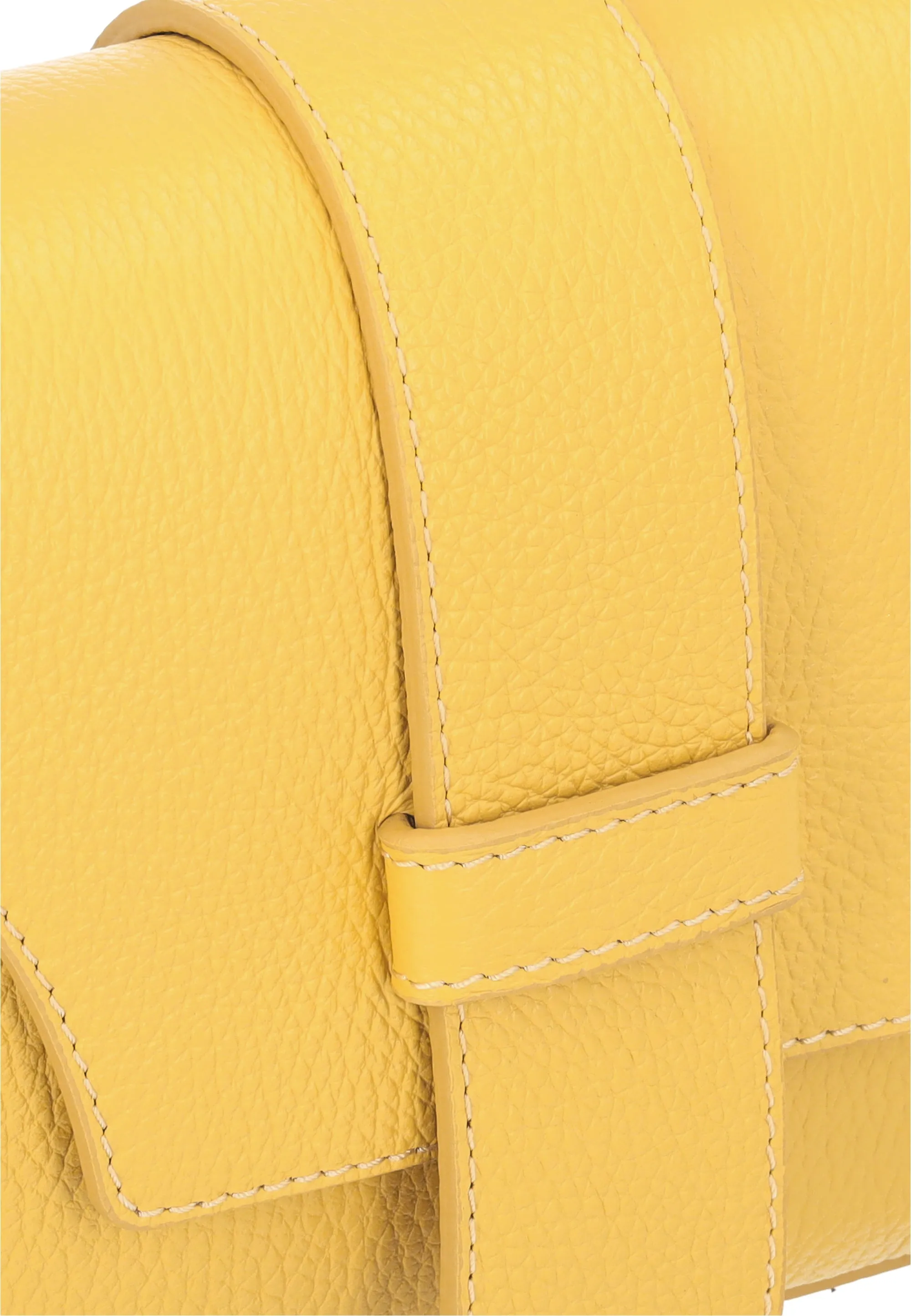 Faina Women's Shoulder BagÂ 