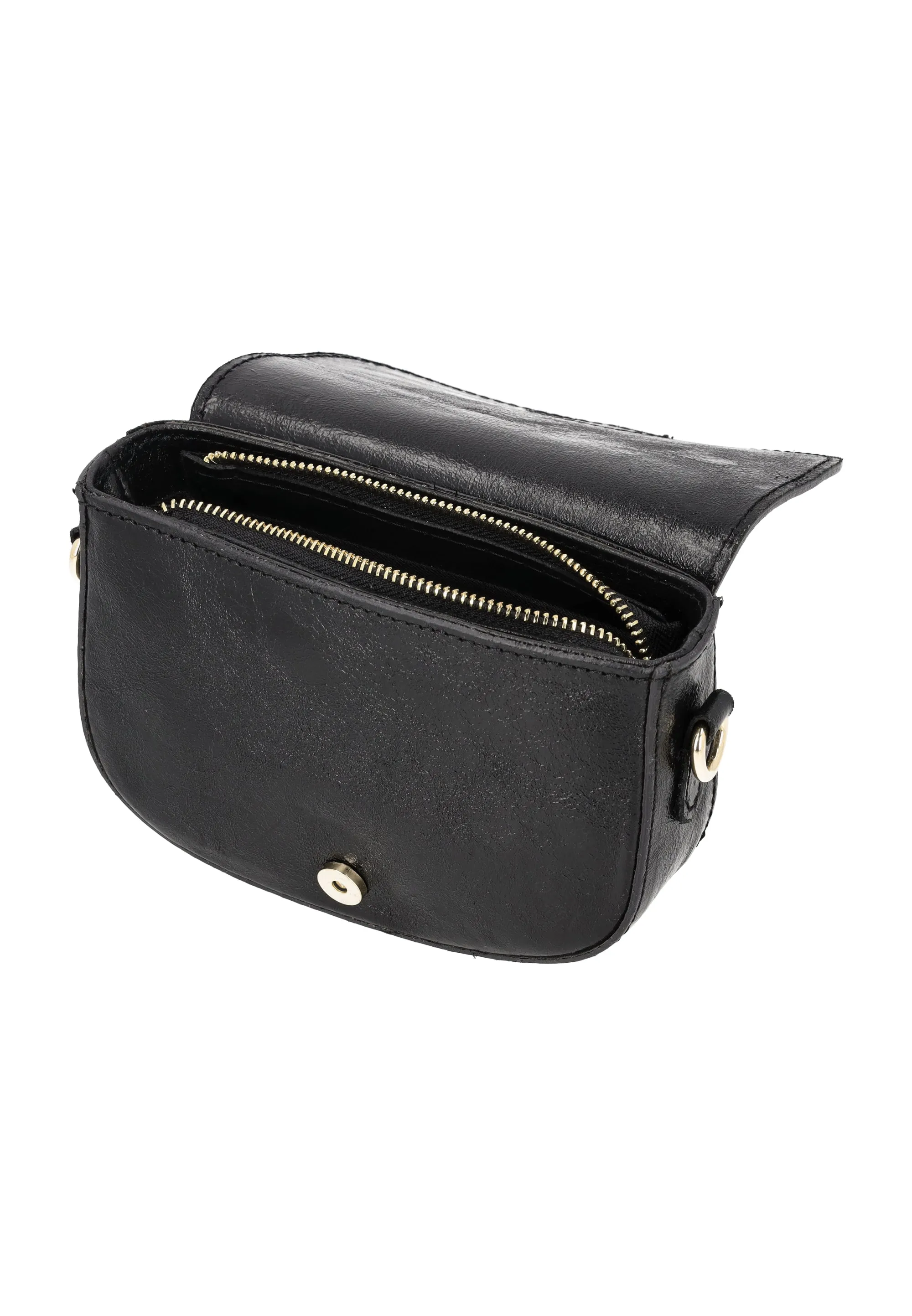 faina Women's Shoulder Bag 
