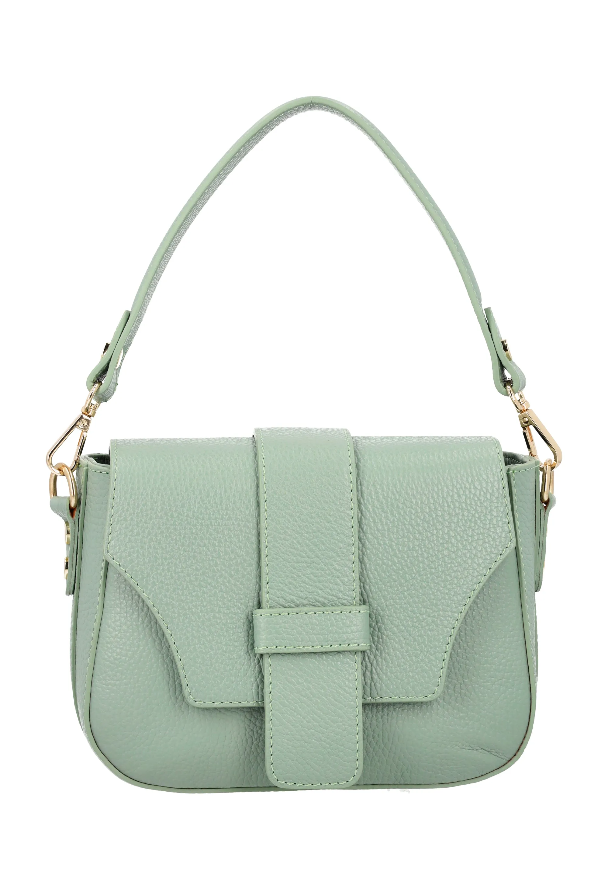 Faina Women's Shoulder BagÂ 