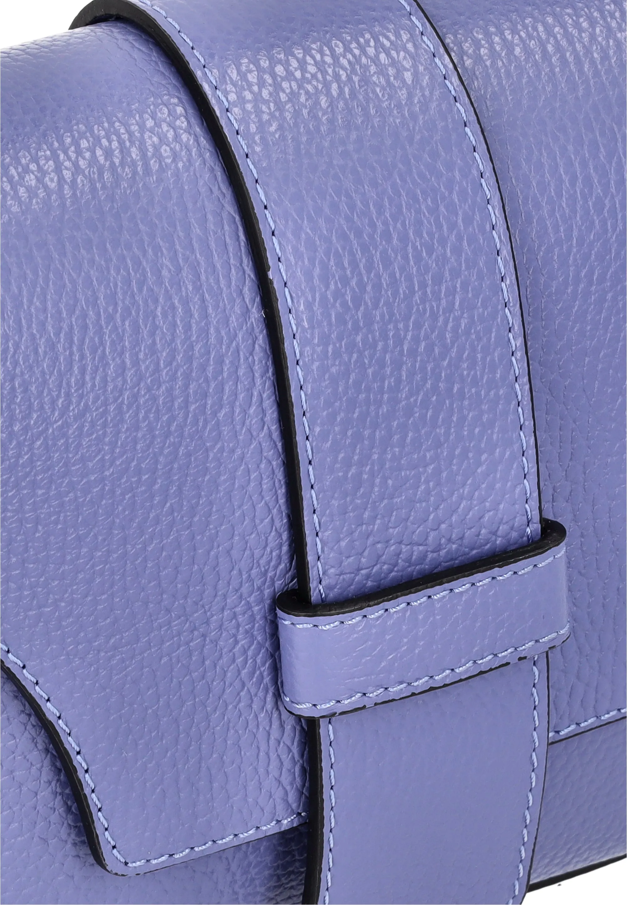 Faina Women's Shoulder BagÂ 