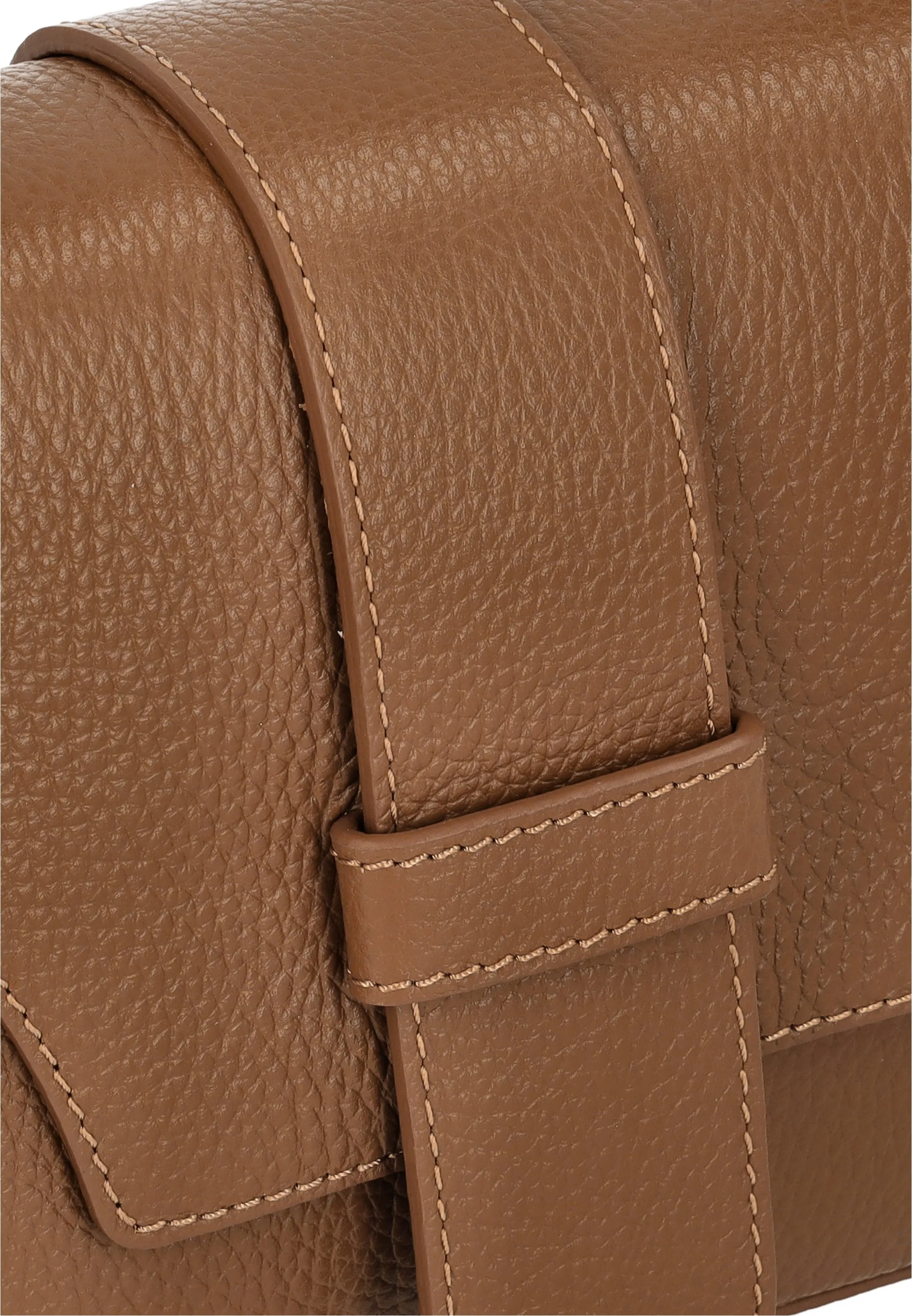 Faina Women's Shoulder BagÂ 