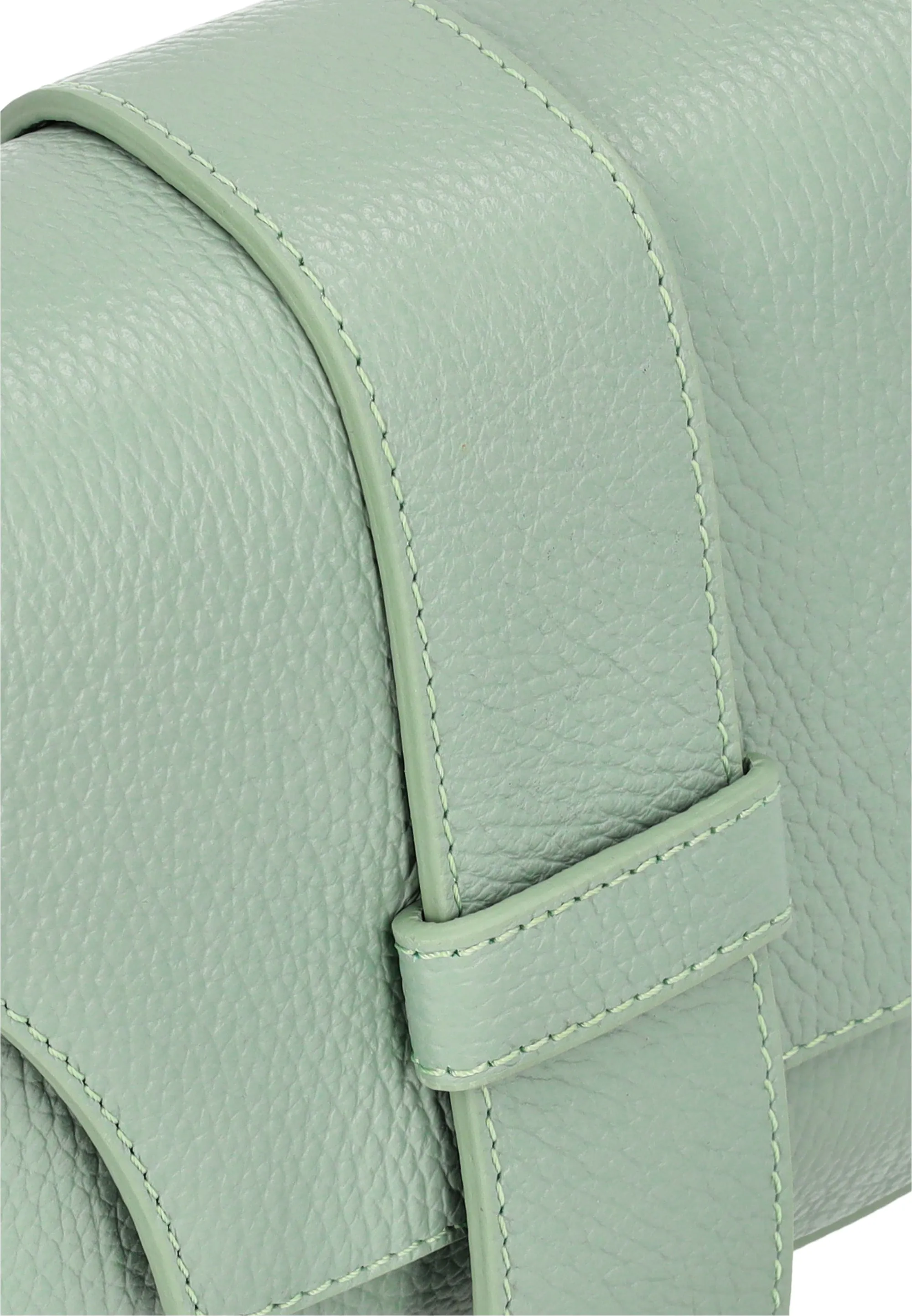 Faina Women's Shoulder BagÂ 