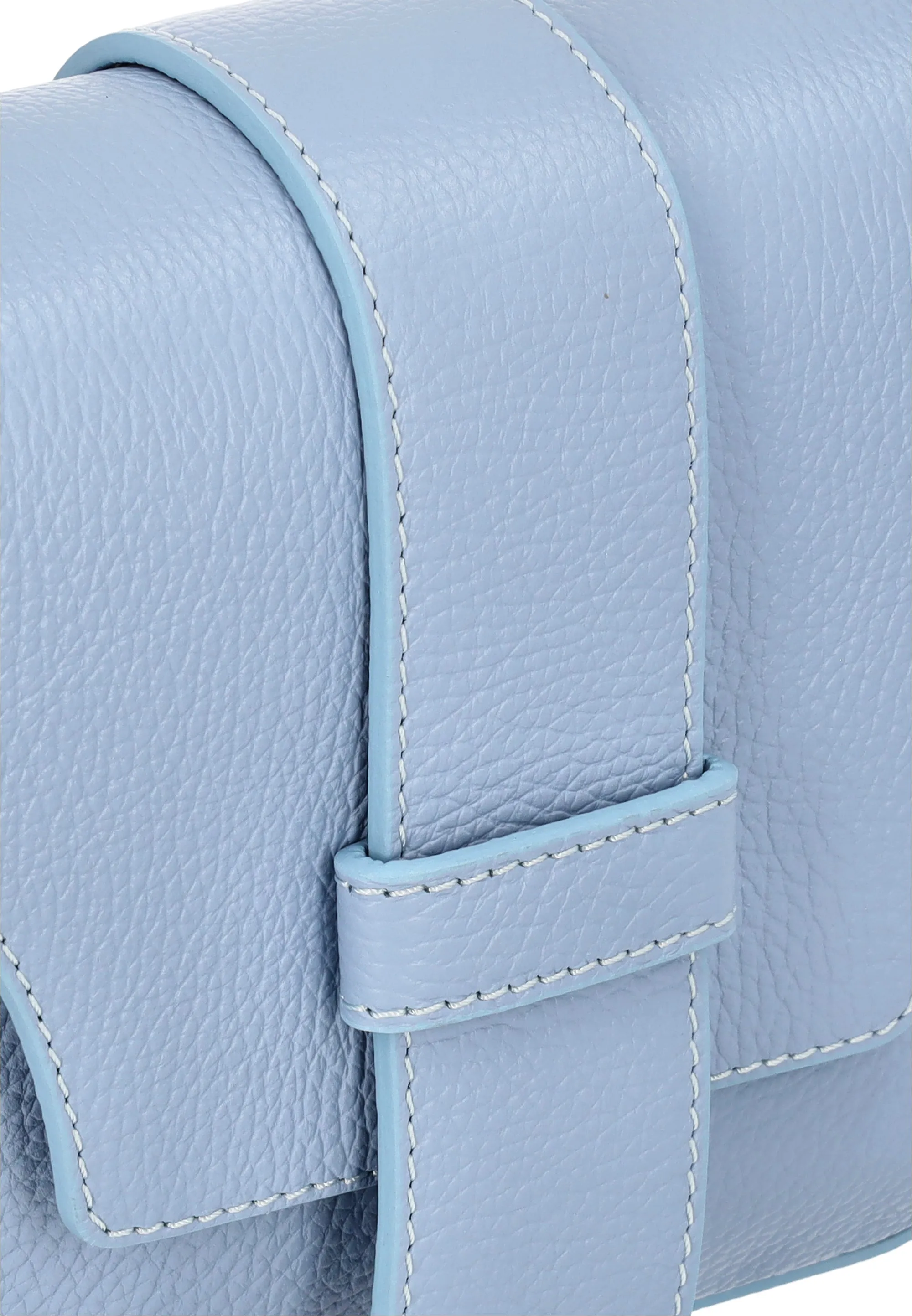Faina Women's Shoulder BagÂ 