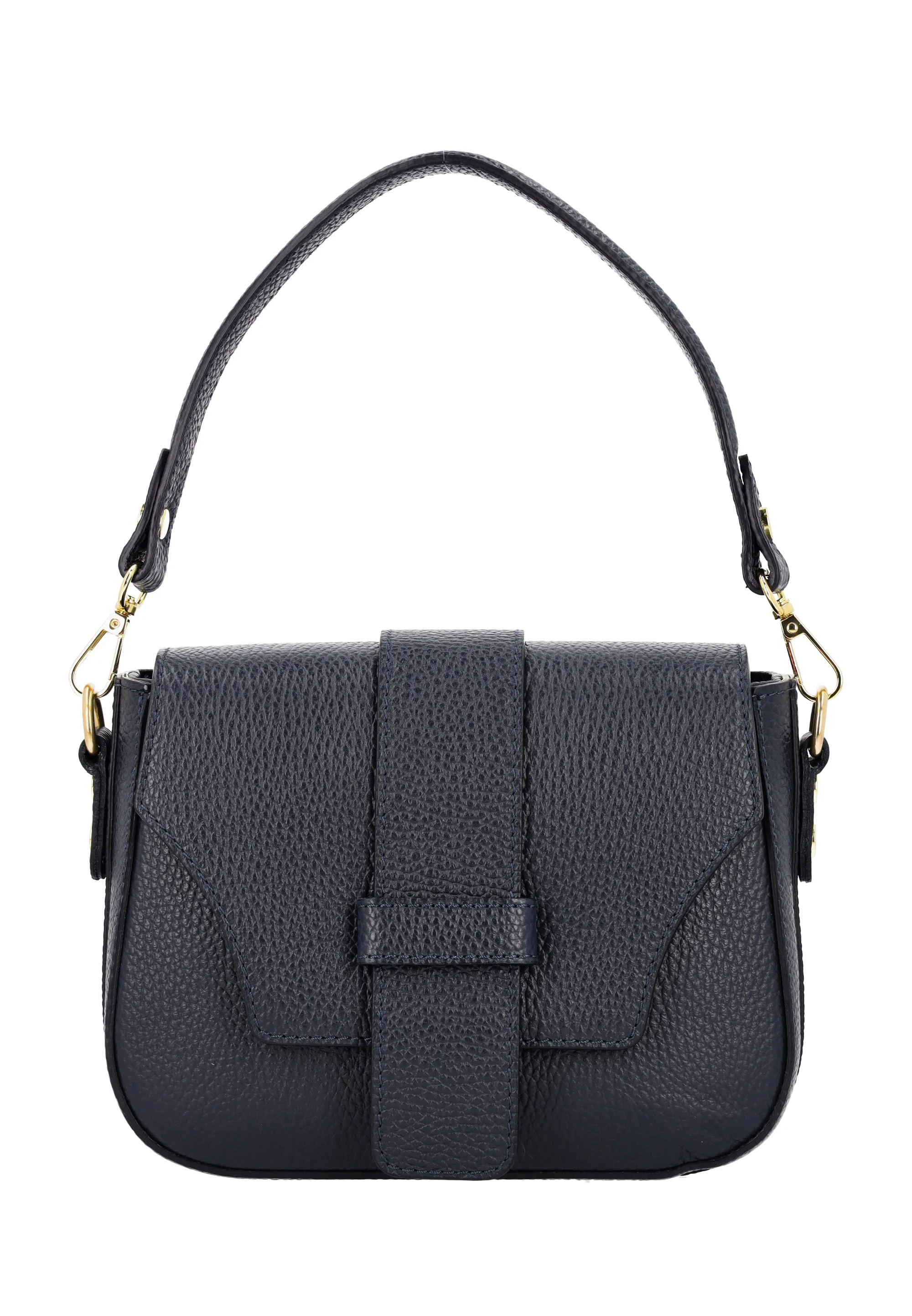 Faina Women's Shoulder BagÂ 