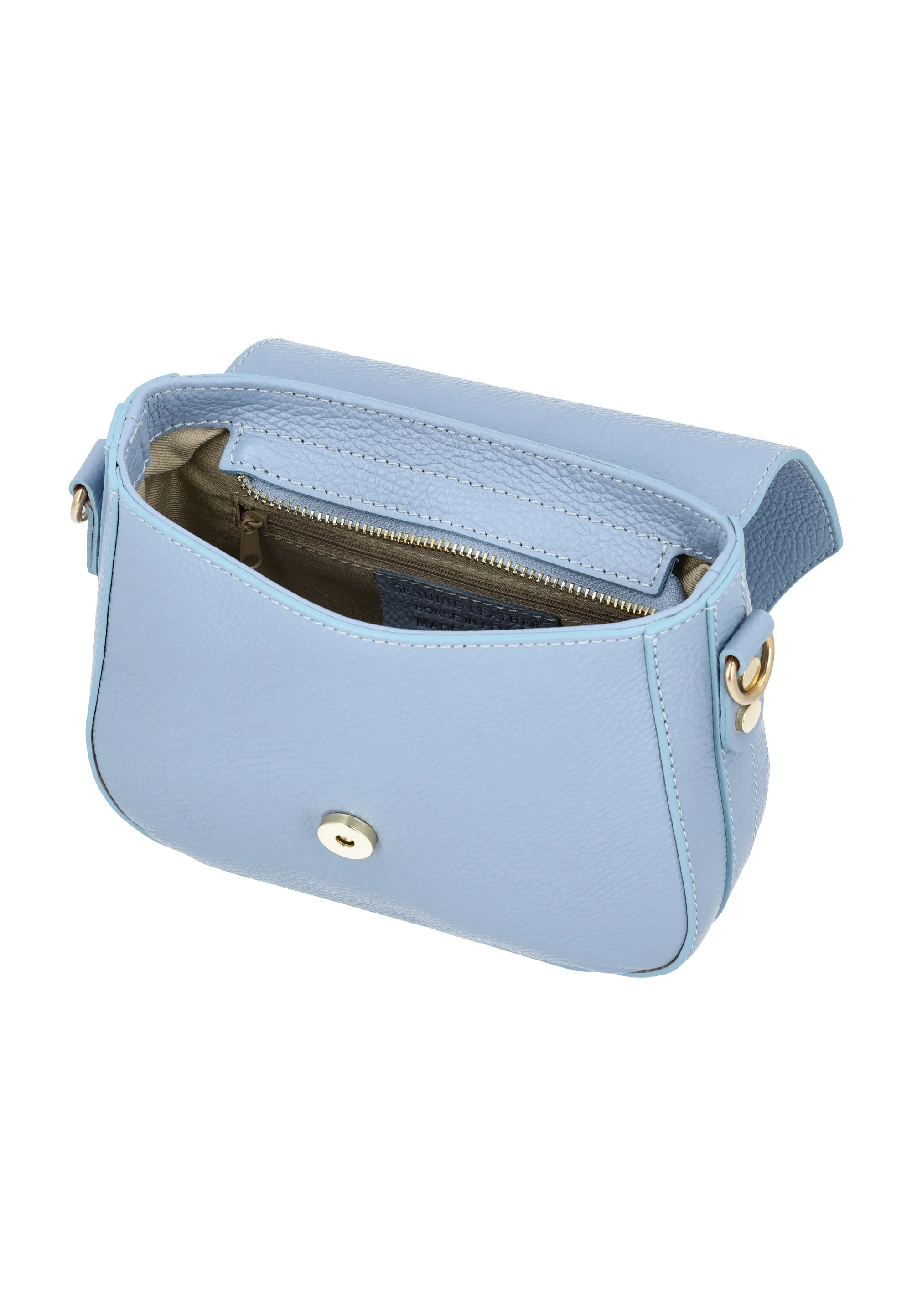 Faina Women's Shoulder BagÂ 