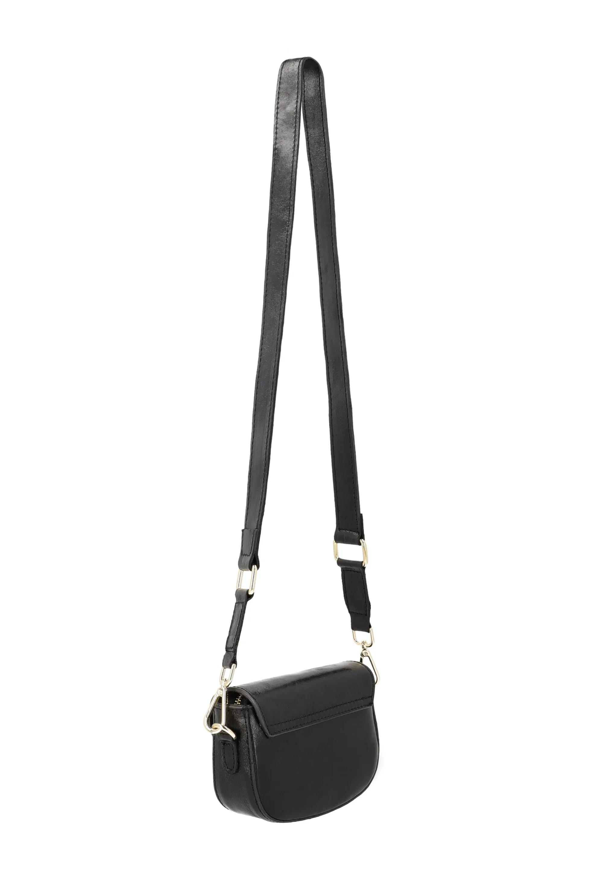 faina Women's Shoulder Bag 