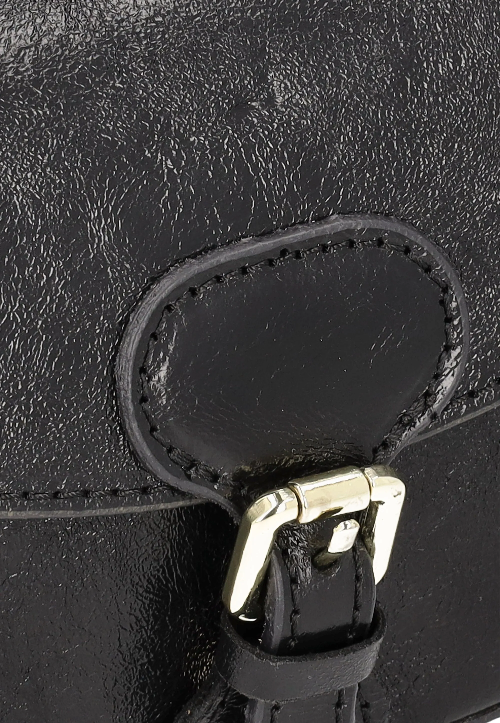 faina Women's Shoulder Bag 