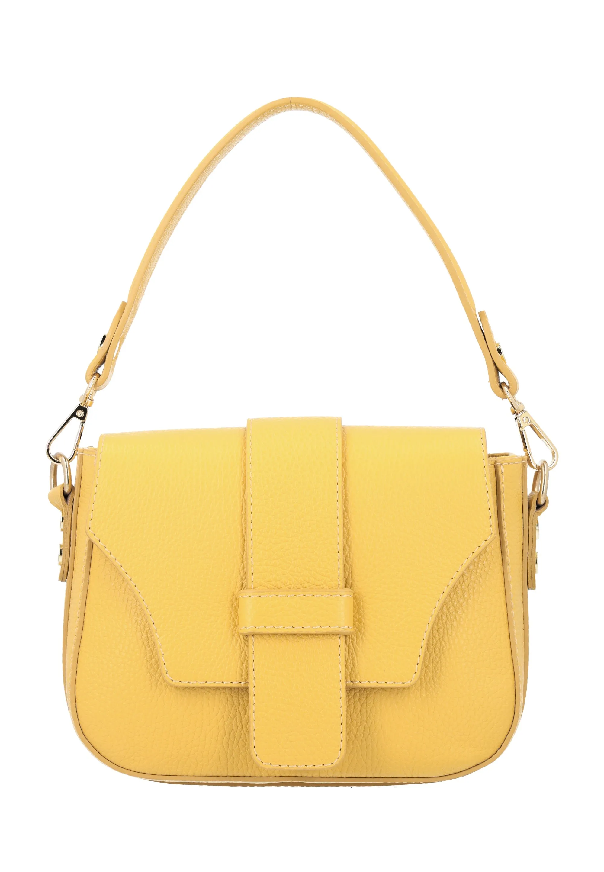 Faina Women's Shoulder BagÂ 