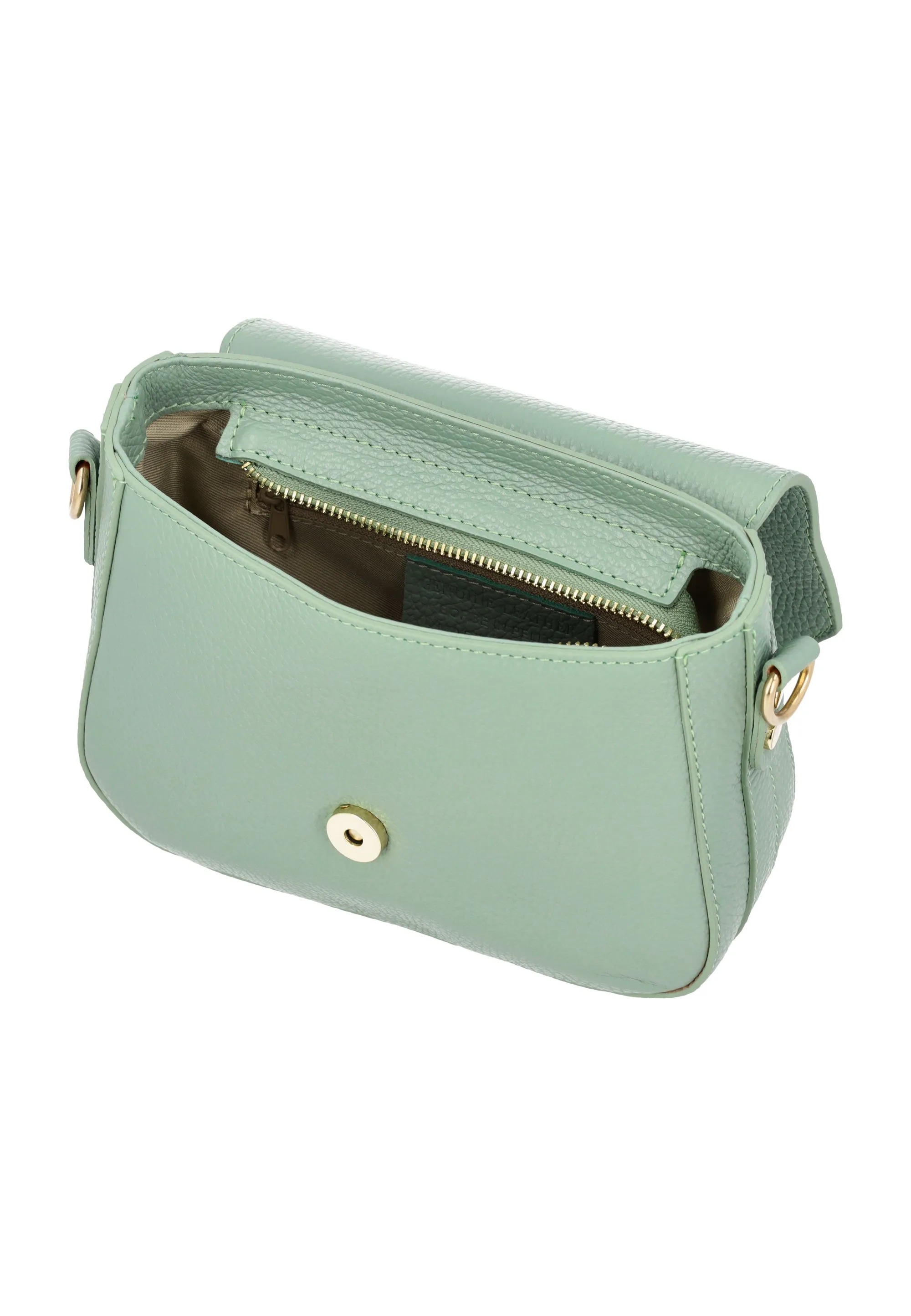 Faina Women's Shoulder BagÂ 