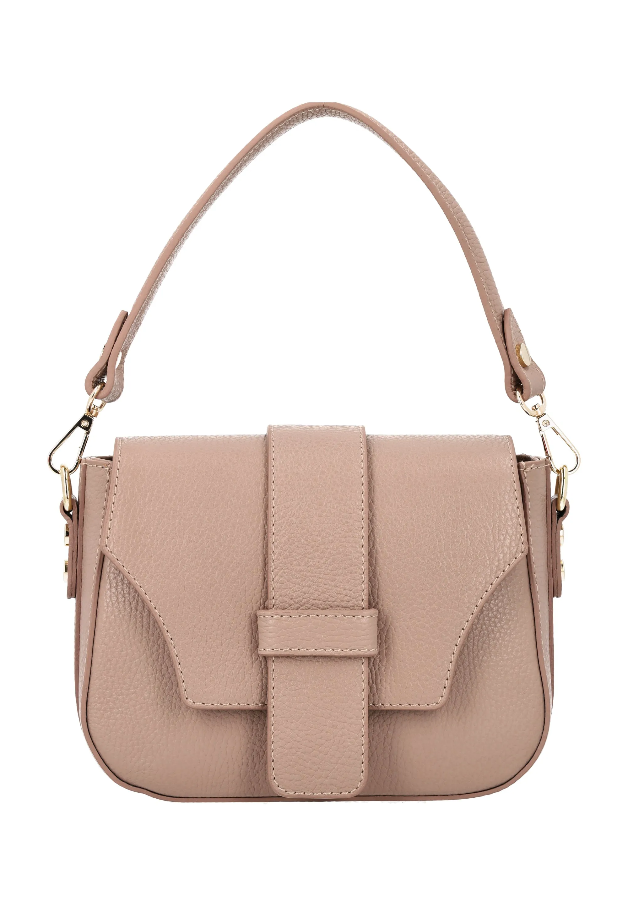 Faina Women's Shoulder BagÂ 