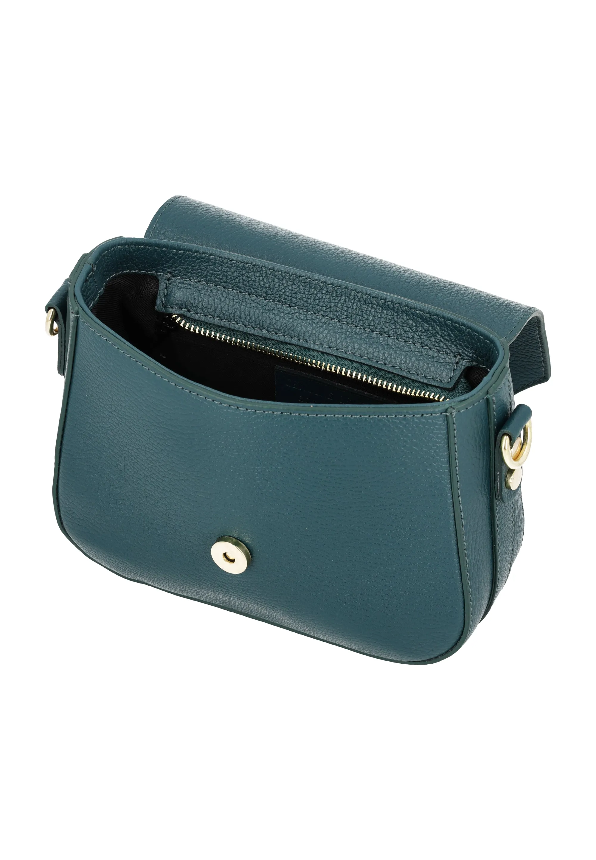 Faina Women's Shoulder BagÂ 