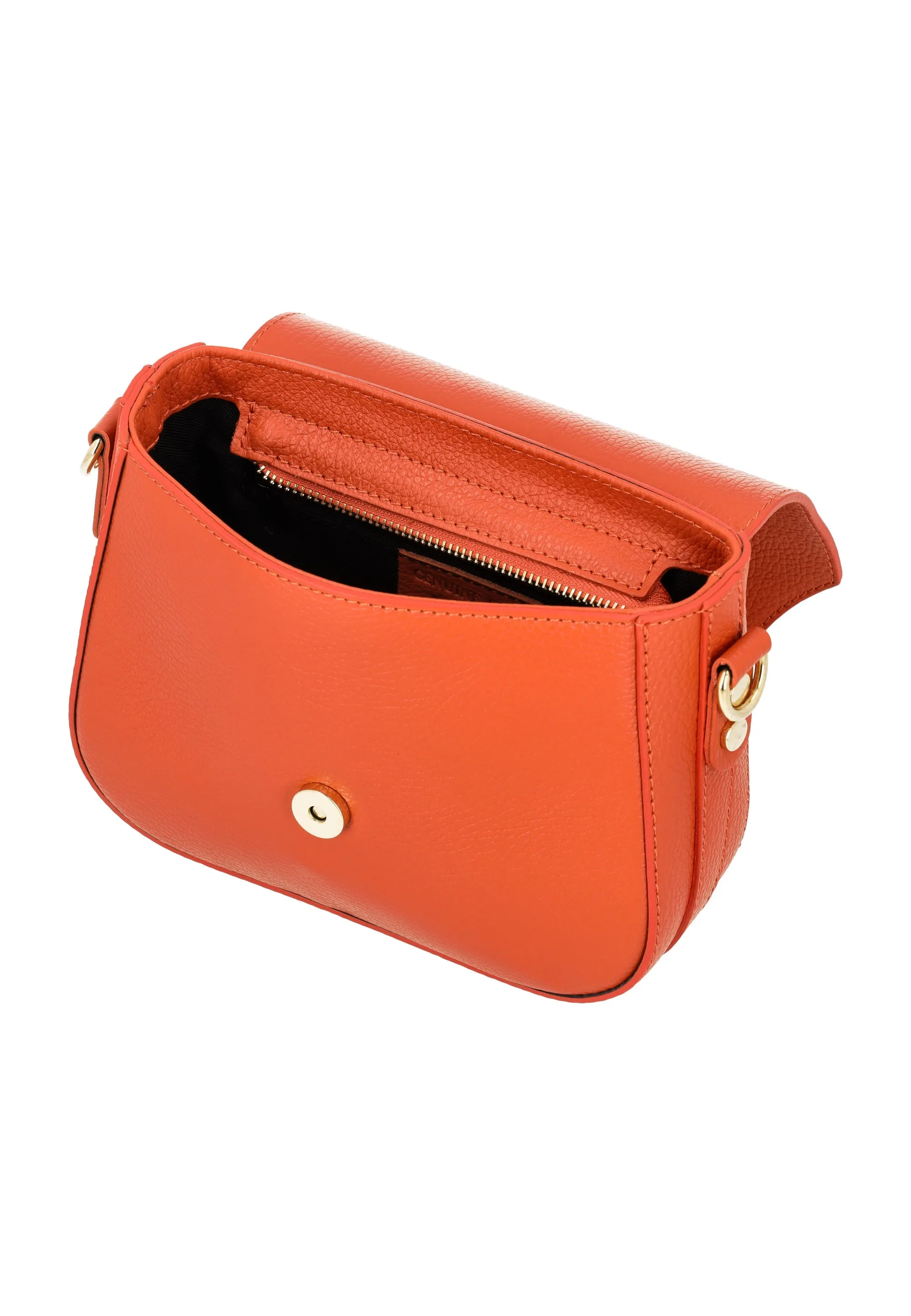 Faina Women's Shoulder BagÂ 