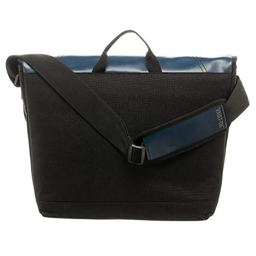 Fallout Vault-Tec Messenger Bag
