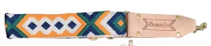 Fancy Straps