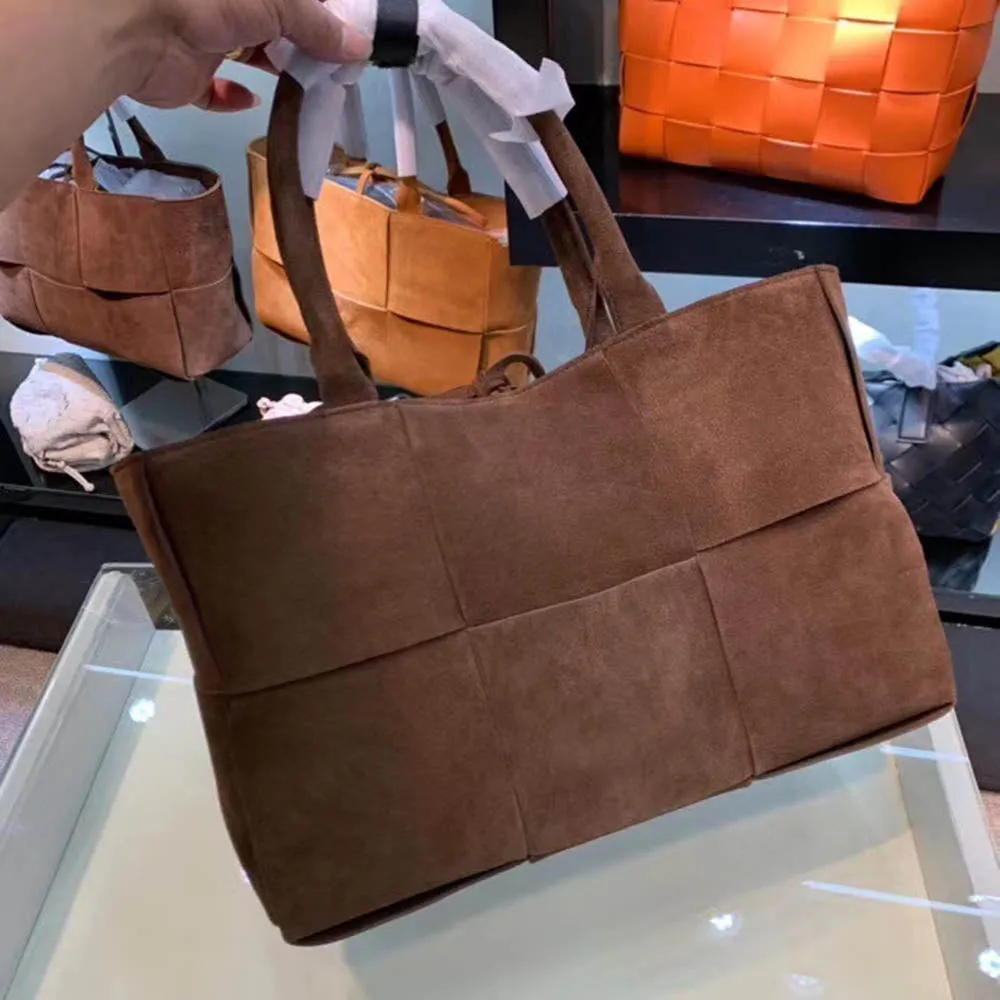 Fashion Messenger Bags Luxury Handbags