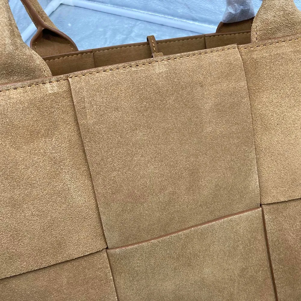 Fashion Messenger Bags Luxury Handbags