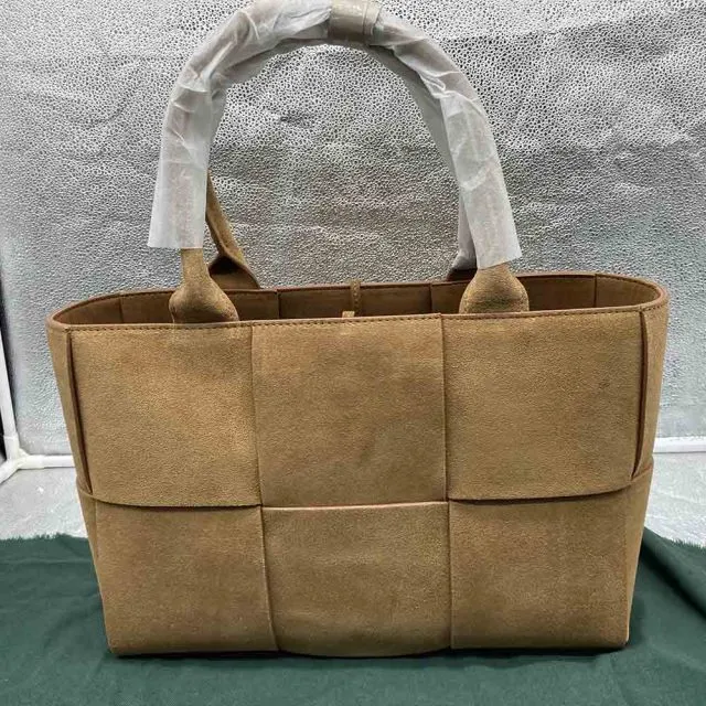 Fashion Messenger Bags Luxury Handbags